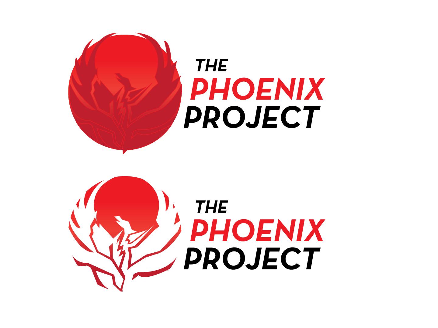 https://static.libsyn.com/p/assets/9/d/6/6/9d66d7360761fed3/phoenixPro.jpg