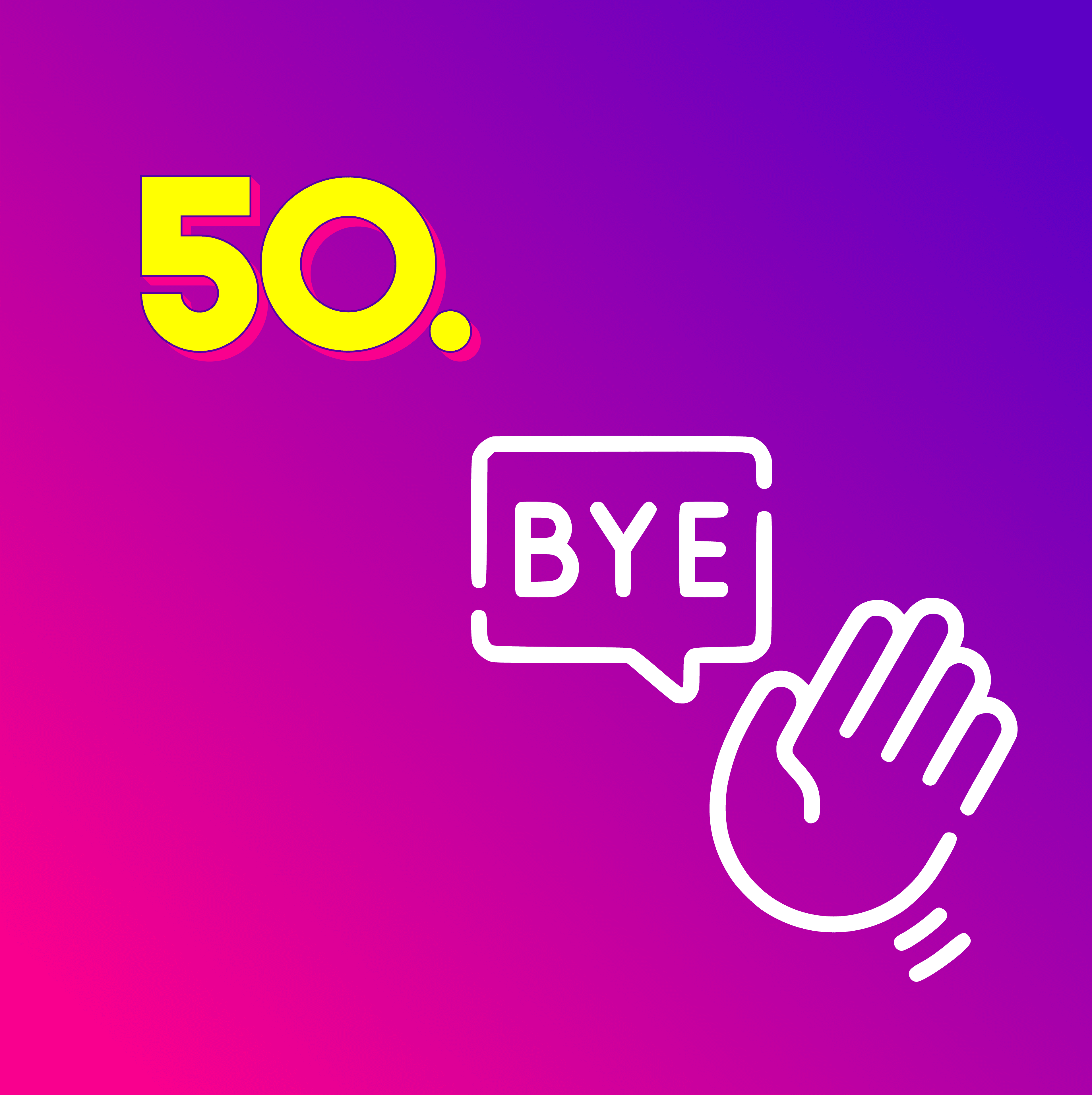 https://static.libsyn.com/p/assets/9/e/0/b/9e0bac51b5c5580e27a2322813b393ee/50_-_El_fin.png