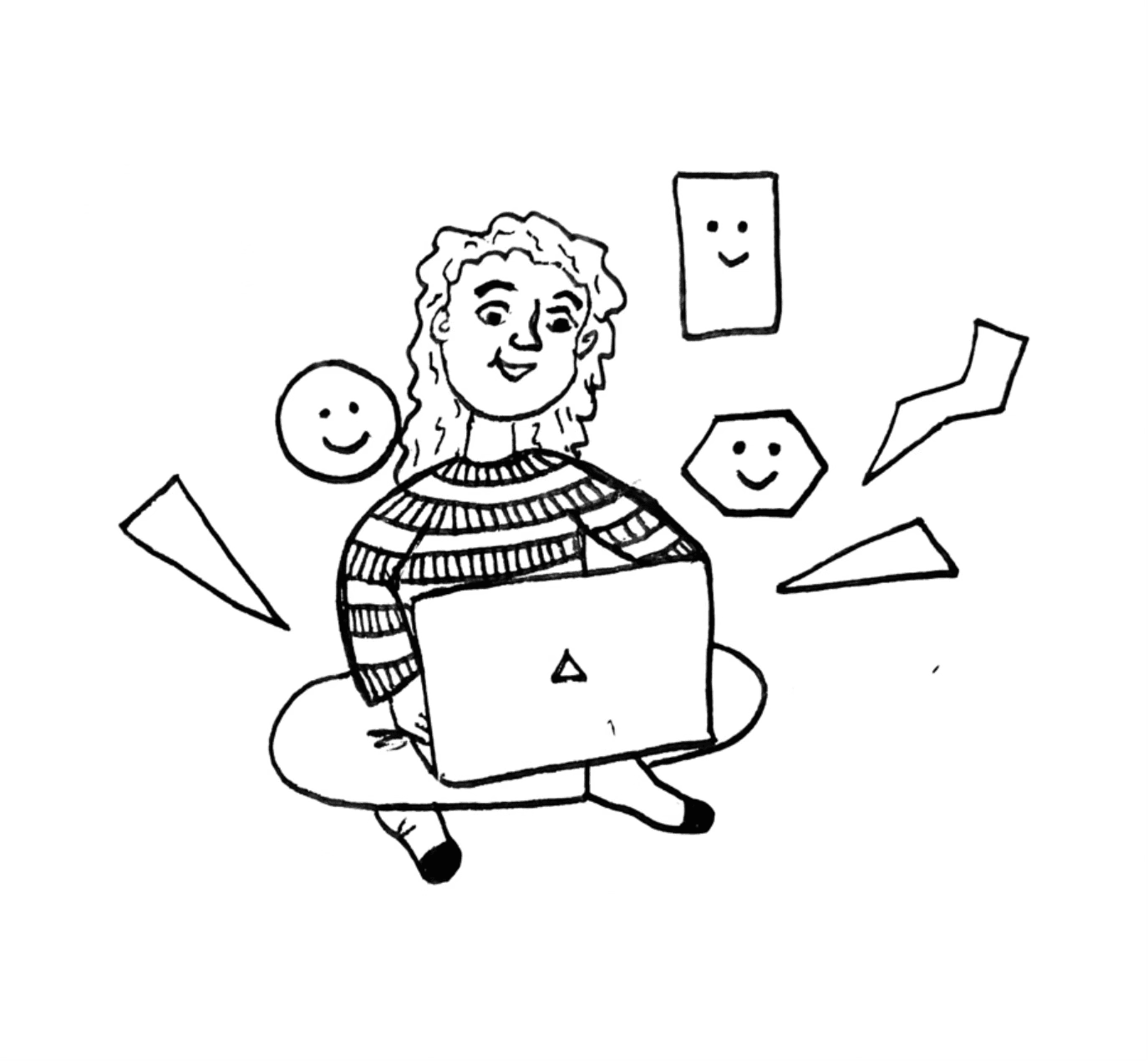 https://static.libsyn.com/p/assets/9/e/0/f/9e0f04afc0a73288d959afa2a1bf1c87/codingfuture.png