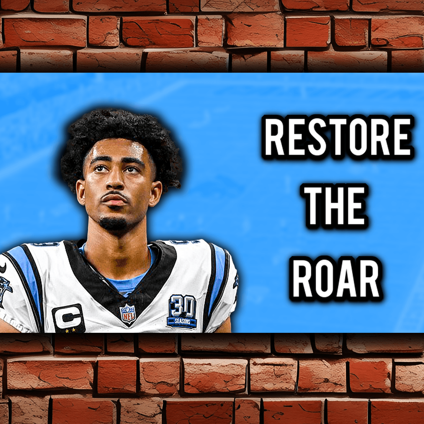 https://static.libsyn.com/p/assets/a/0/6/1/a0614d4812b6585a16c3140a3186d450/A_Panthers_POD_TN.png