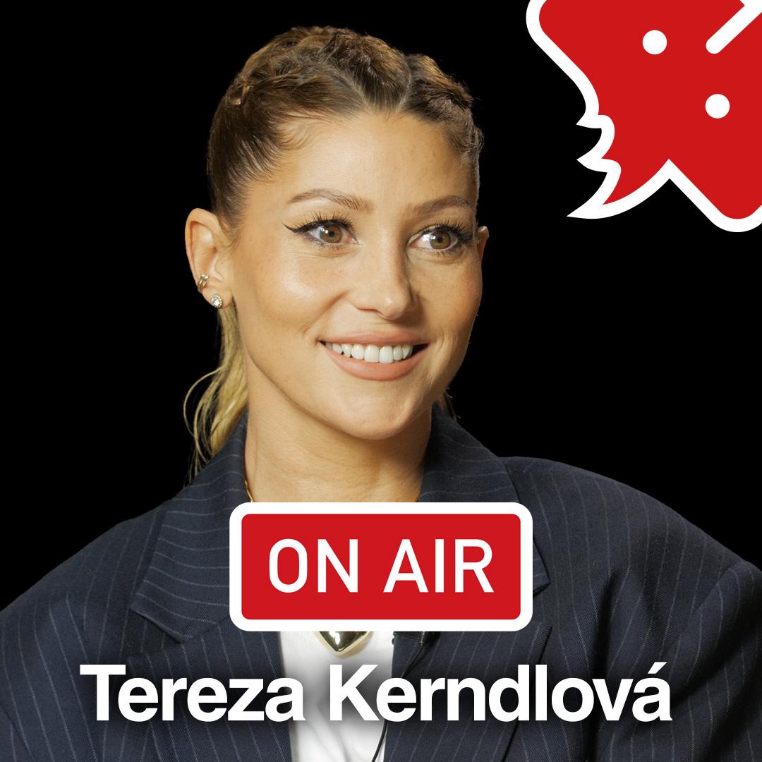 https://static.libsyn.com/p/assets/a/1/1/9/a1192cb3a8d1ec70d959afa2a1bf1c87/Tereza_Kerndlov_POD.jpg