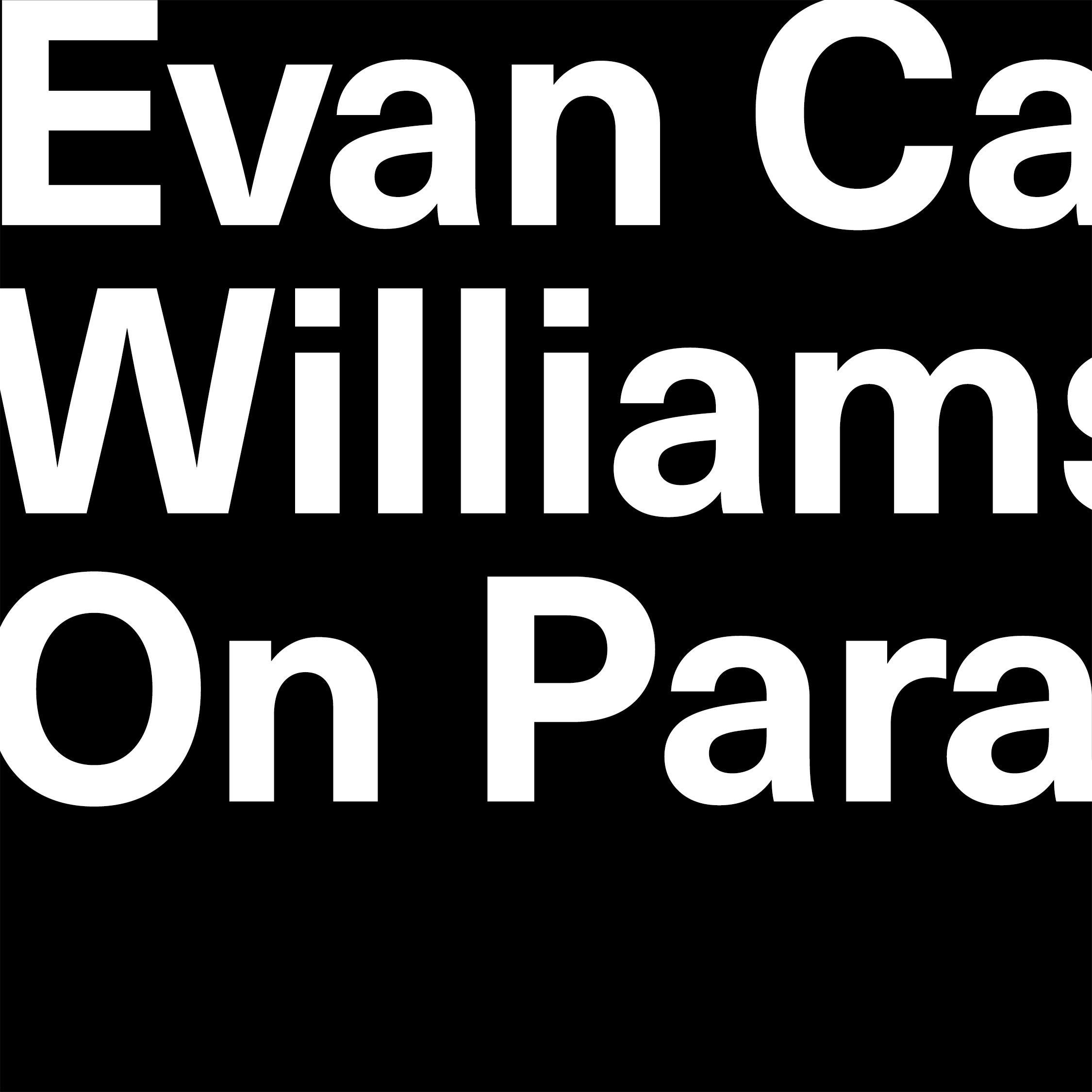 https://static.libsyn.com/p/assets/a/2/7/e/a27ee05b73552cdc16c3140a3186d450/evancalderwilliams.jpg