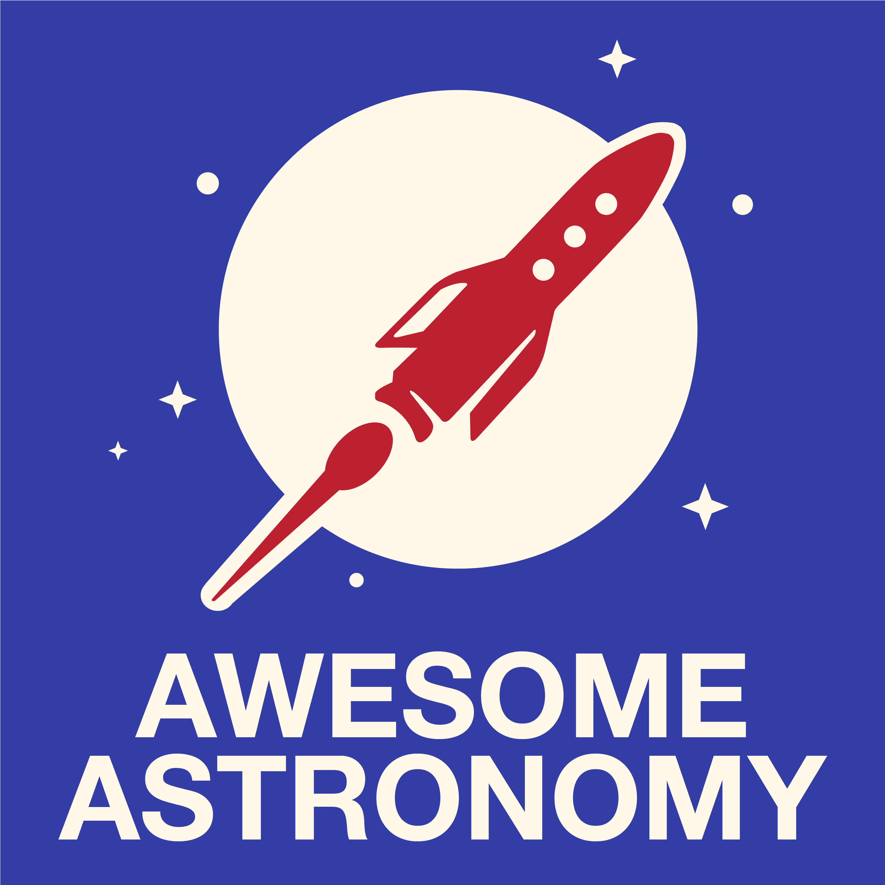 https://static.libsyn.com/p/assets/a/3/7/5/a3752666ae4902e916c3140a3186d450/Awesome_Astronomy.png