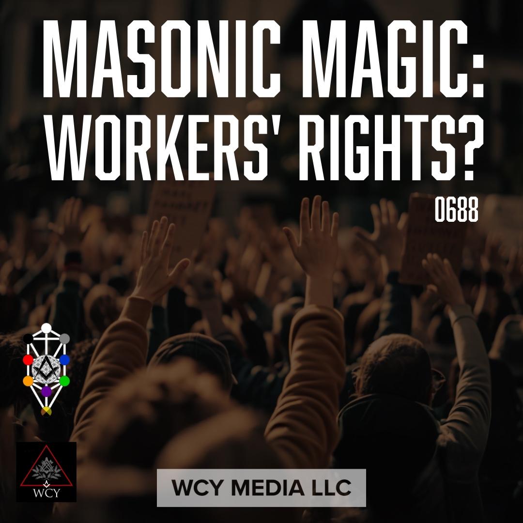 https://static.libsyn.com/p/assets/a/3/8/c/a38ce0b82e1adf16d959afa2a1bf1c87/0688B.jpeg