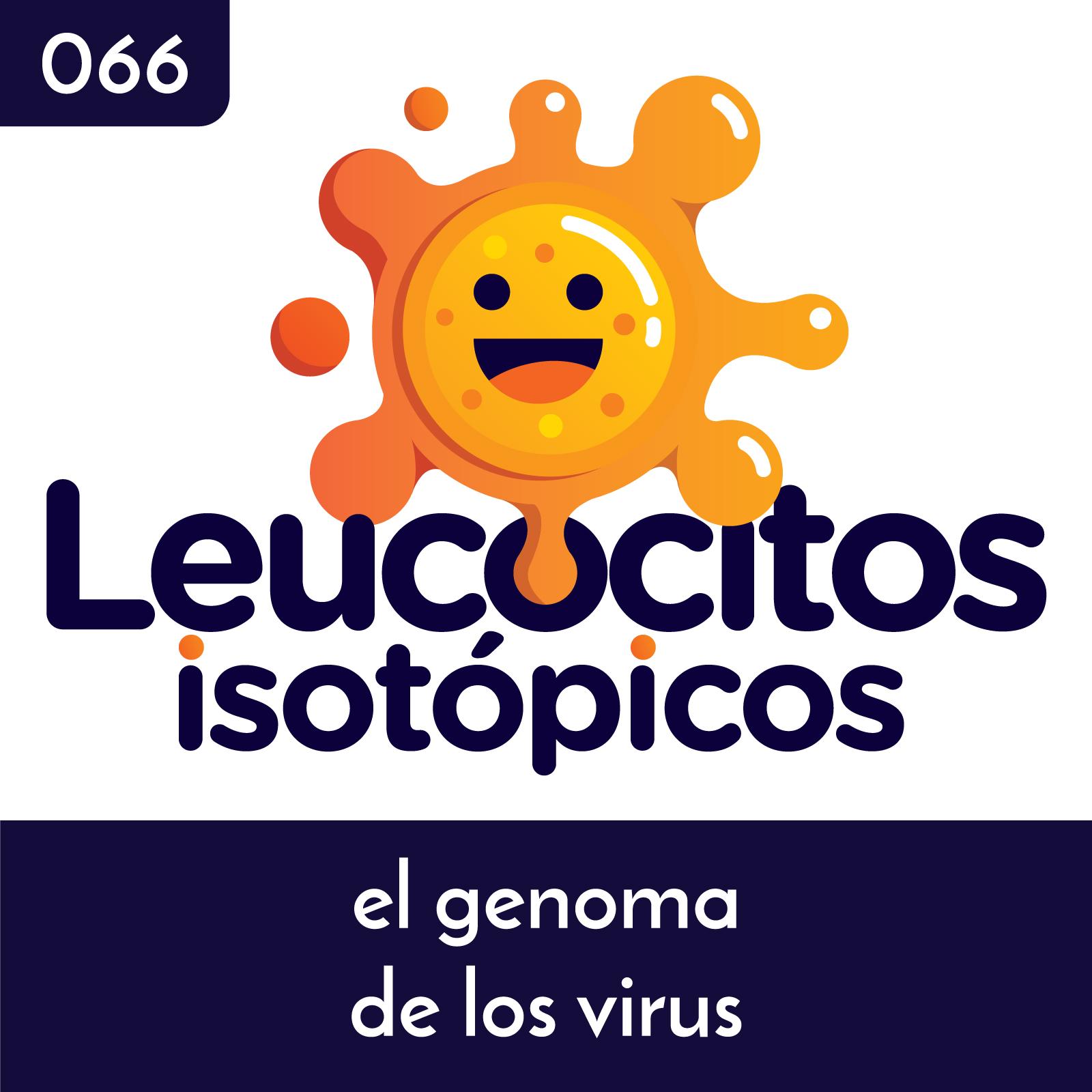https://static.libsyn.com/p/assets/a/3/e/f/a3ef1188fbc0acec/066-SQ_.jpg