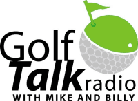 https://static.libsyn.com/p/assets/a/5/d/a/a5da6bf7405c5835/Golf_Talk_Radio_Logo_PNG_Small.png