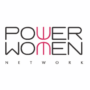 https://static.libsyn.com/p/assets/a/6/0/e/a60ed057b88ac6ed16c3140a3186d450/pwn_favicon.png