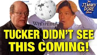 https://static.libsyn.com/p/assets/a/8/7/a/a87a3aa3cdf8bbd516c3140a3186d450/Tucker_Wikipedia.webp