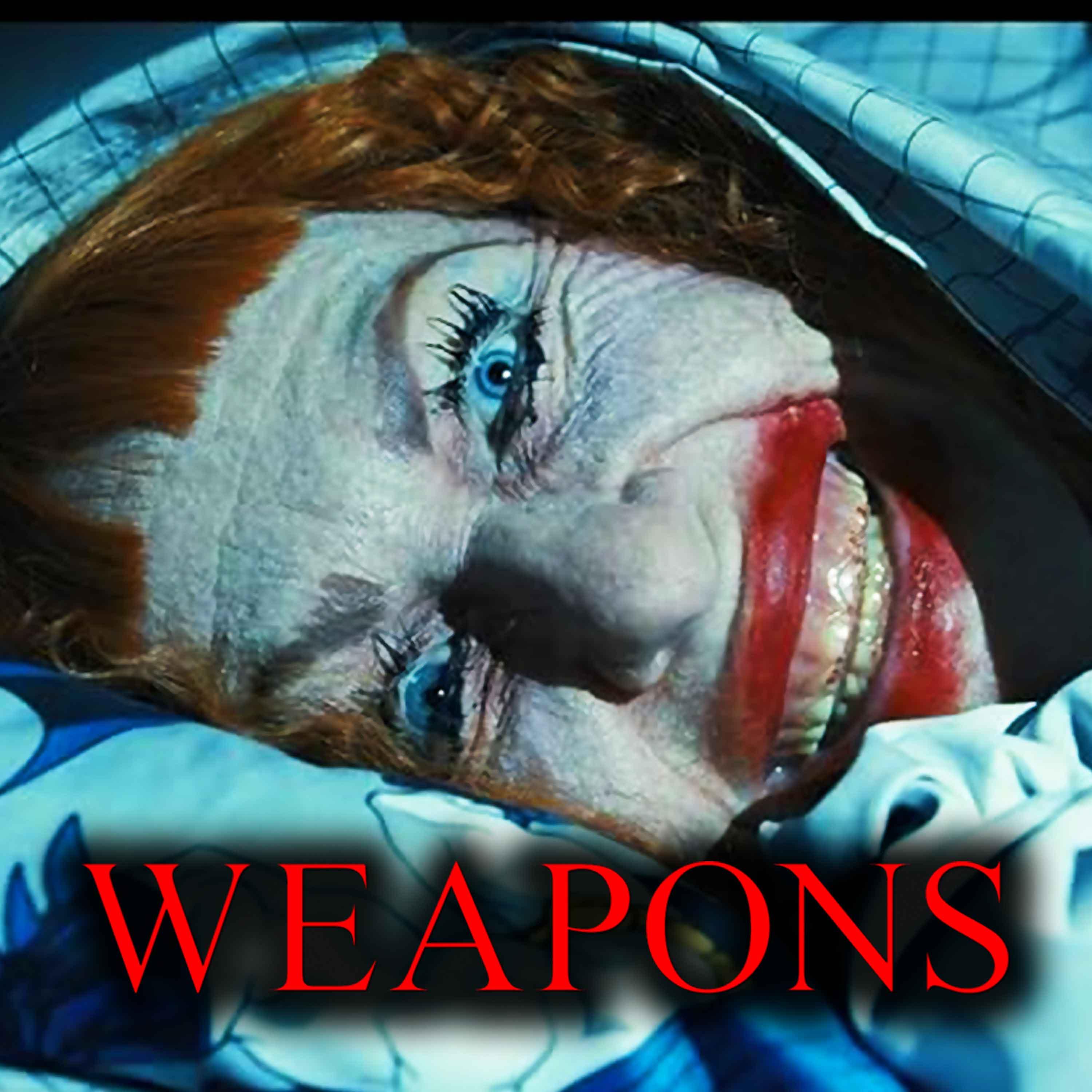 https://static.libsyn.com/p/assets/a/8/b/9/a8b9fd5e9dc7d47716c3140a3186d450/weapons-square.jpg