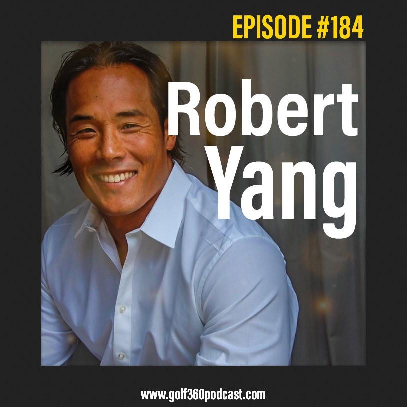 https://static.libsyn.com/p/assets/a/9/2/1/a921310c9d12e98816c3140a3186d450/Robert_Yang_IG.jpg
