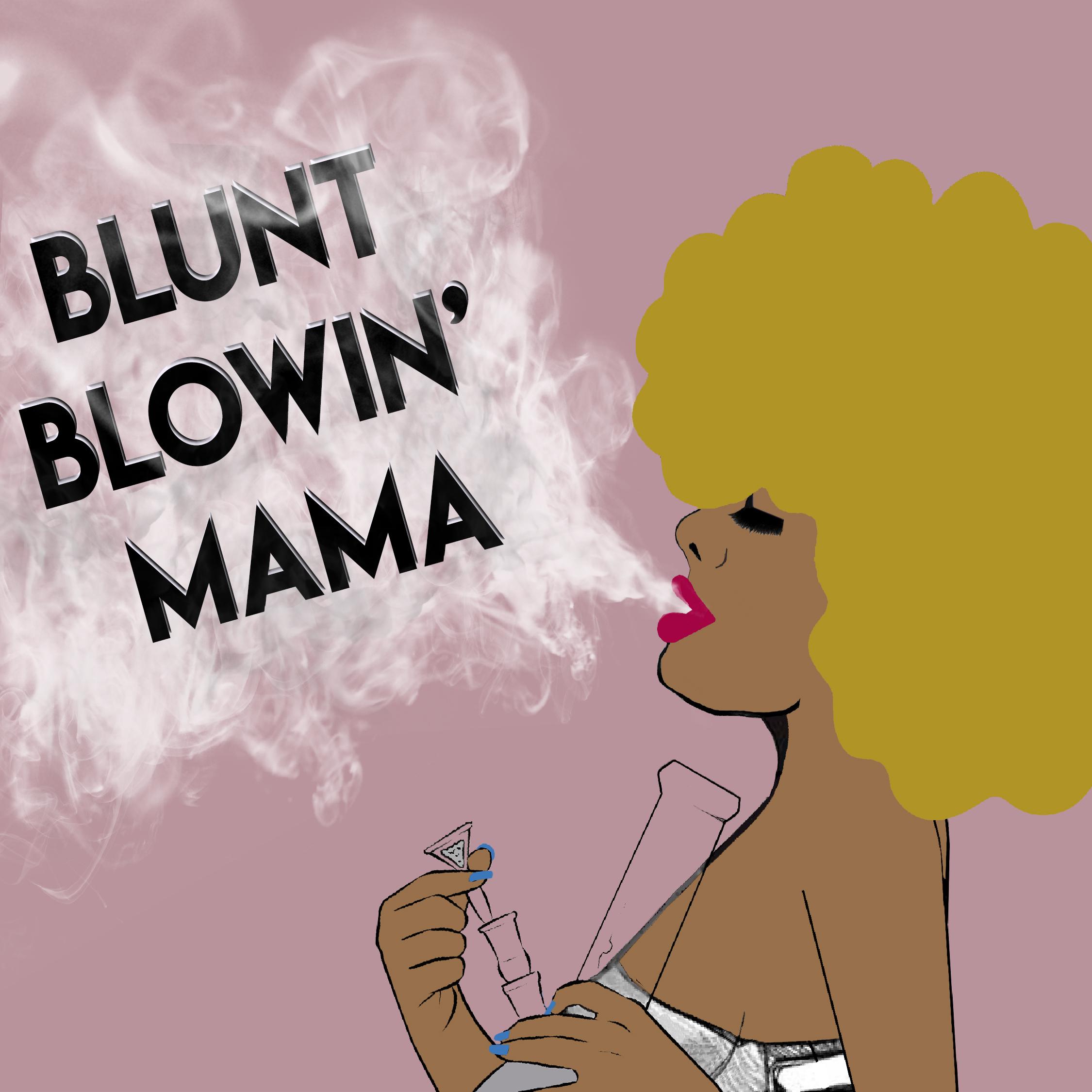 https://static.libsyn.com/p/assets/a/9/2/a/a92ae138b723260e/2250x2250_pink2.jpg