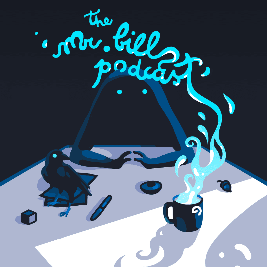 https://static.libsyn.com/p/assets/a/9/f/7/a9f77695c054777016c3140a3186d450/Podcast_Artwork.png
