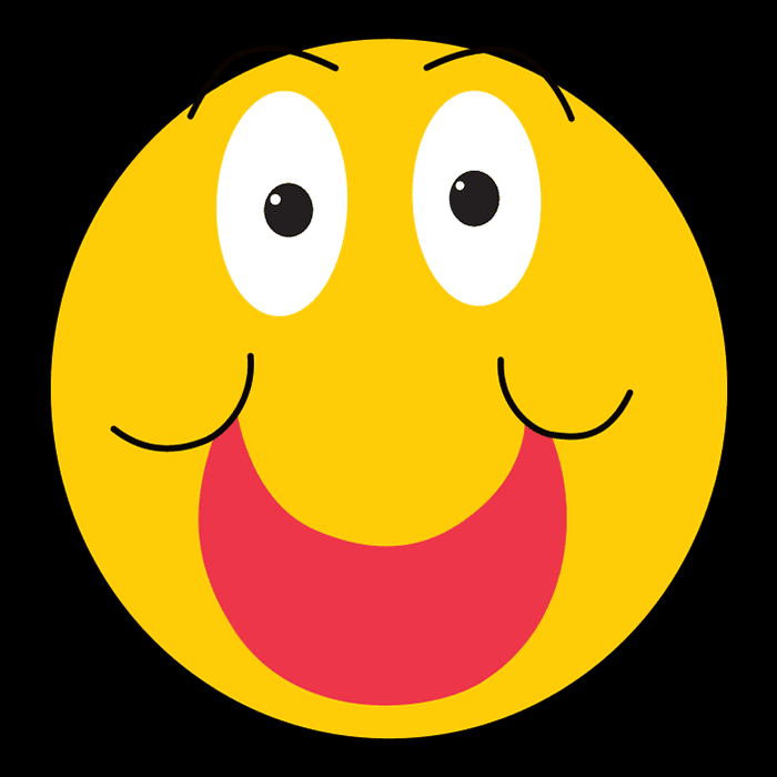 https://static.libsyn.com/p/assets/a/a/e/6/aae6c9e871ea80b4/UBKHFH_Master_Thumbnail.png