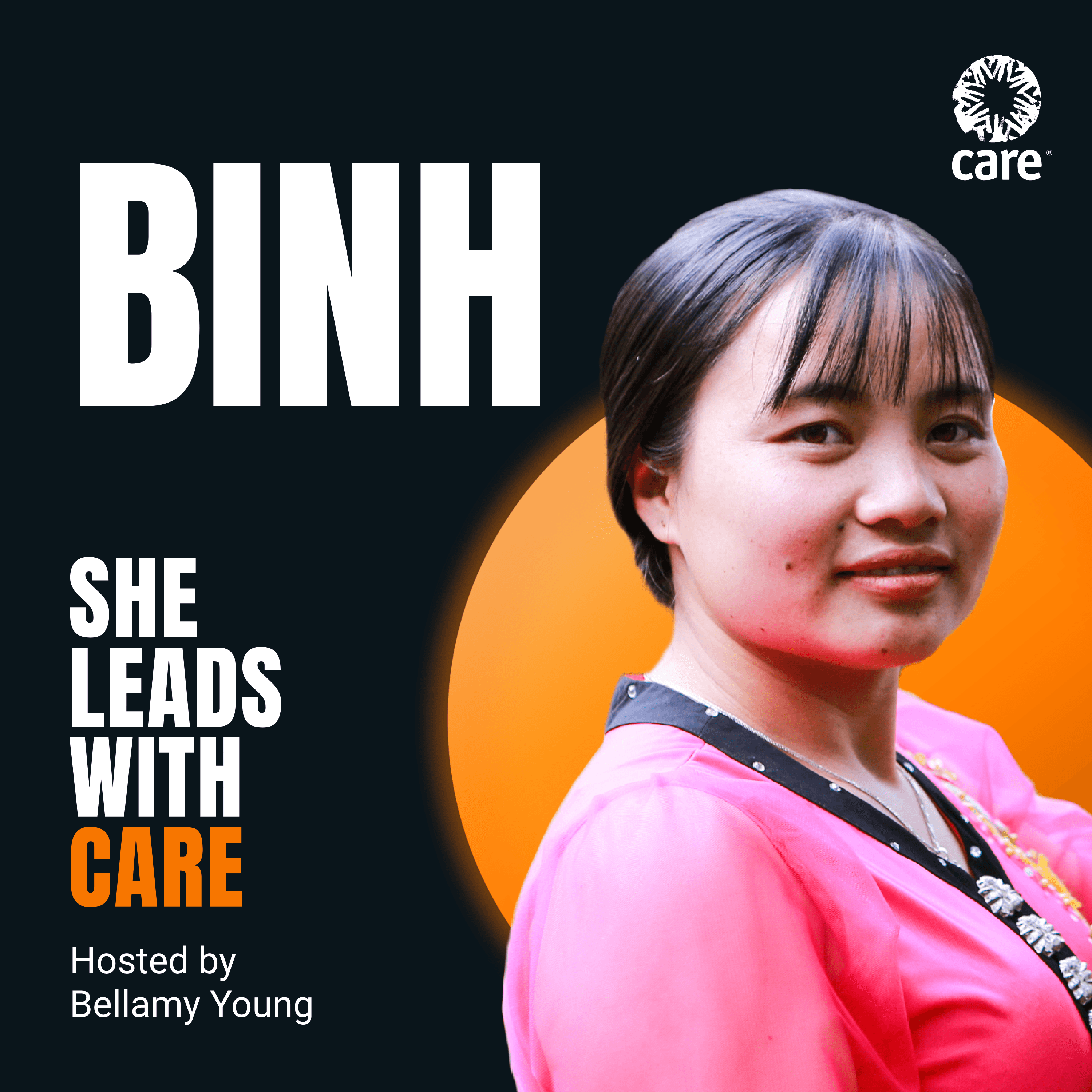 https://static.libsyn.com/p/assets/a/b/7/0/ab704e1d9c4fb3e0d959afa2a1bf1c87/06_Binh_Tile.png