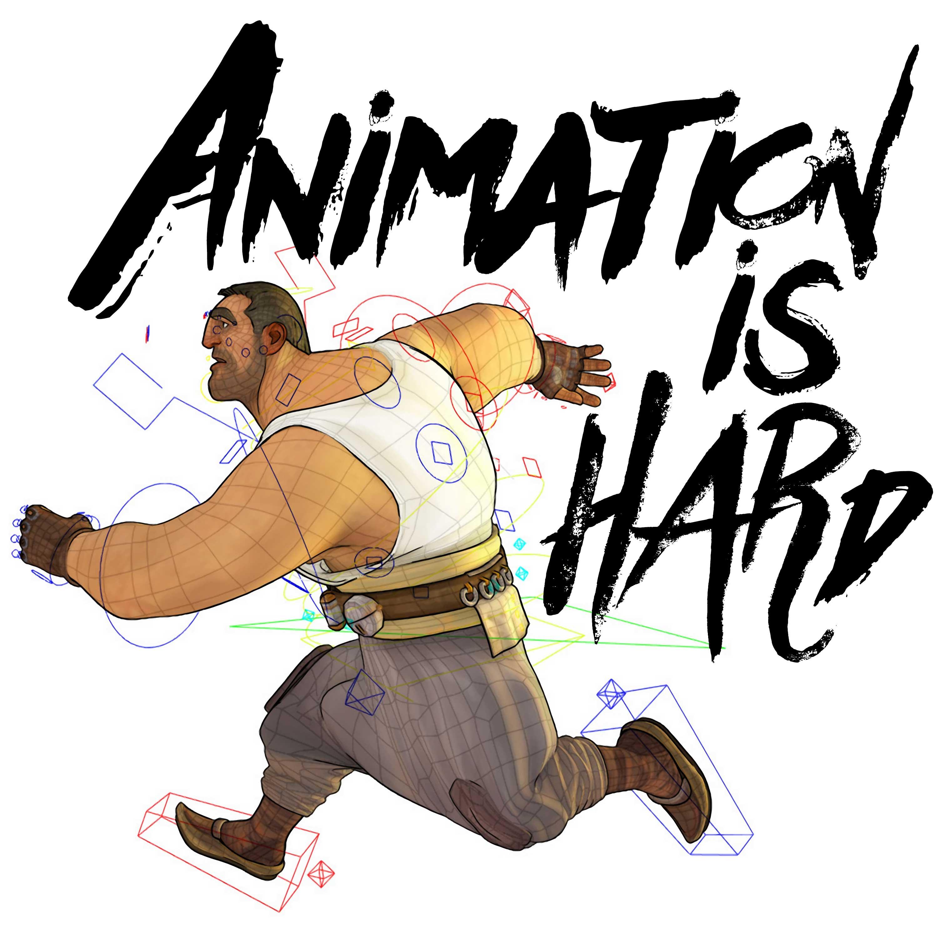 https://static.libsyn.com/p/assets/a/b/9/6/ab96798f856e0f39/AnIsHa-logo-3000x3000.jpg