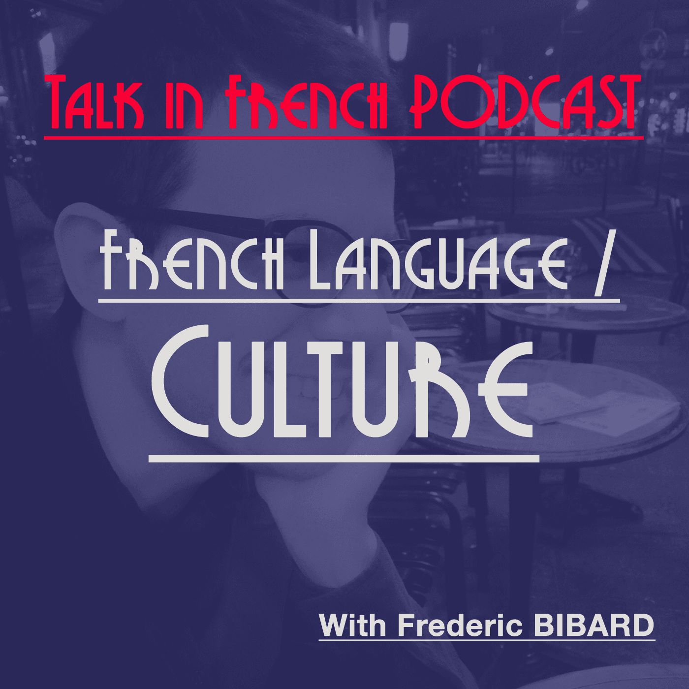 https://static.libsyn.com/p/assets/a/b/f/8/abf86a2364eb3949/french-podcast-cover.png