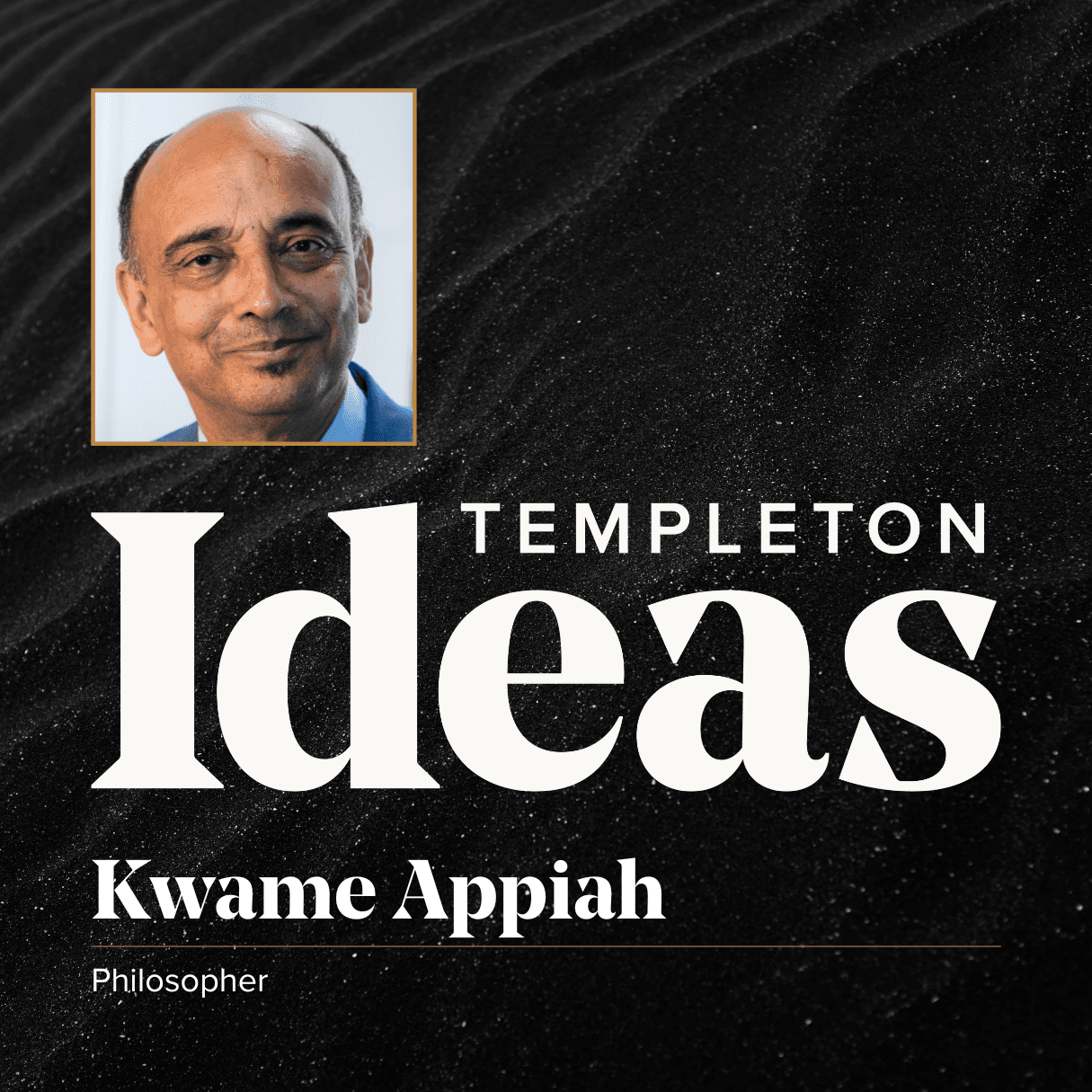 https://static.libsyn.com/p/assets/a/e/b/9/aeb9c0f883215bcb16c3140a3186d450/Appiah1x1.png