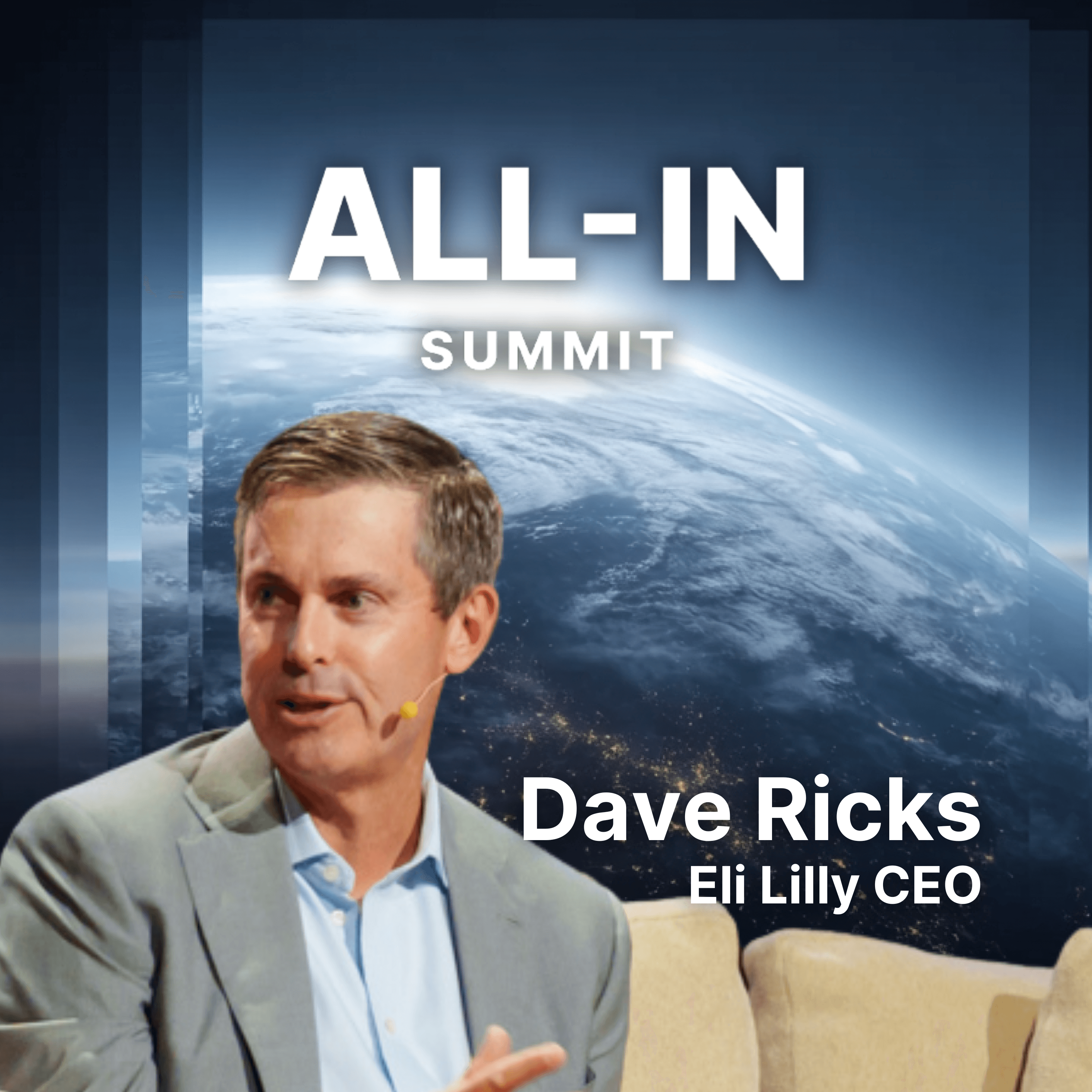 https://static.libsyn.com/p/assets/a/f/1/1/af11b9e2695618c3d959afa2a1bf1c87/1_Pod_DaveRicks.png