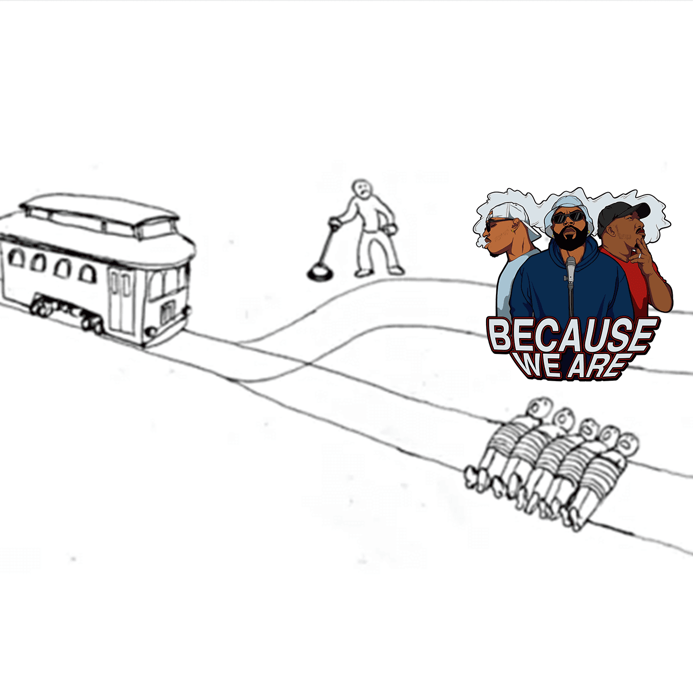 https://static.libsyn.com/p/assets/a/f/7/1/af71b612eff6b5c716c3140a3186d450/ep150.png