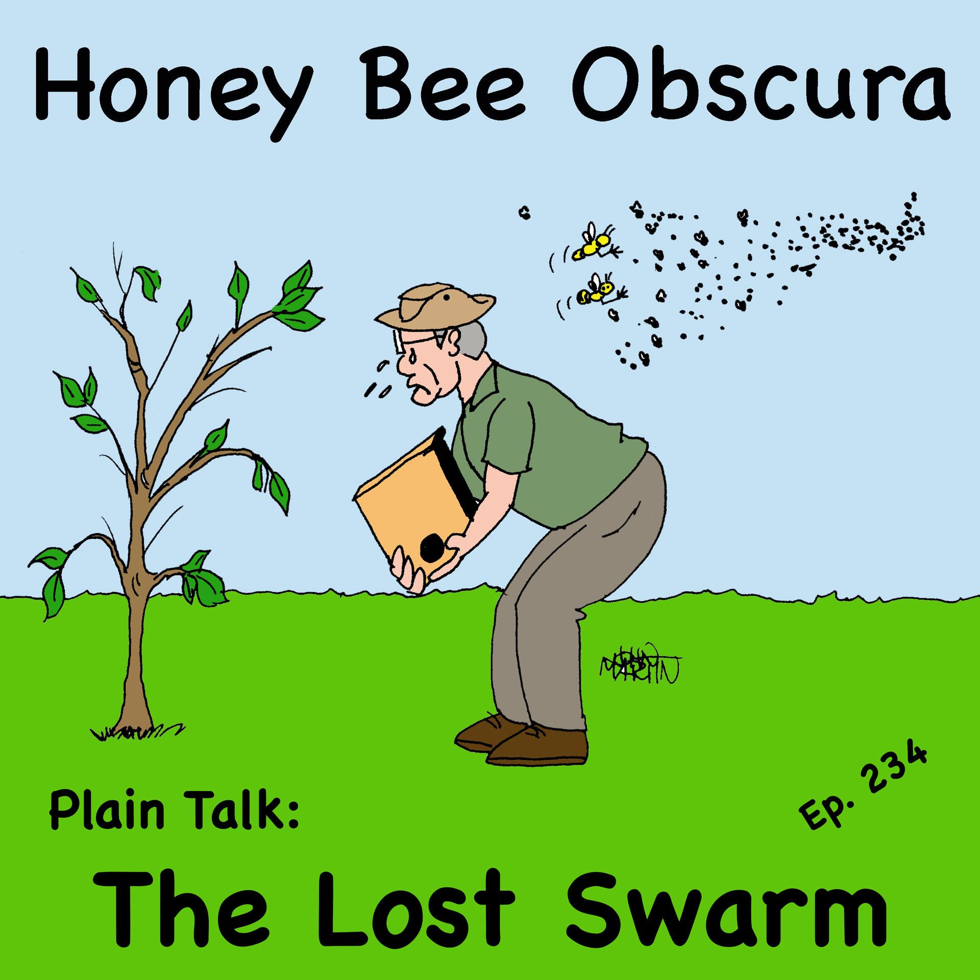 https://static.libsyn.com/p/assets/a/f/d/c/afdc7c6c944a191d16c3140a3186d450/86_Square.jpg