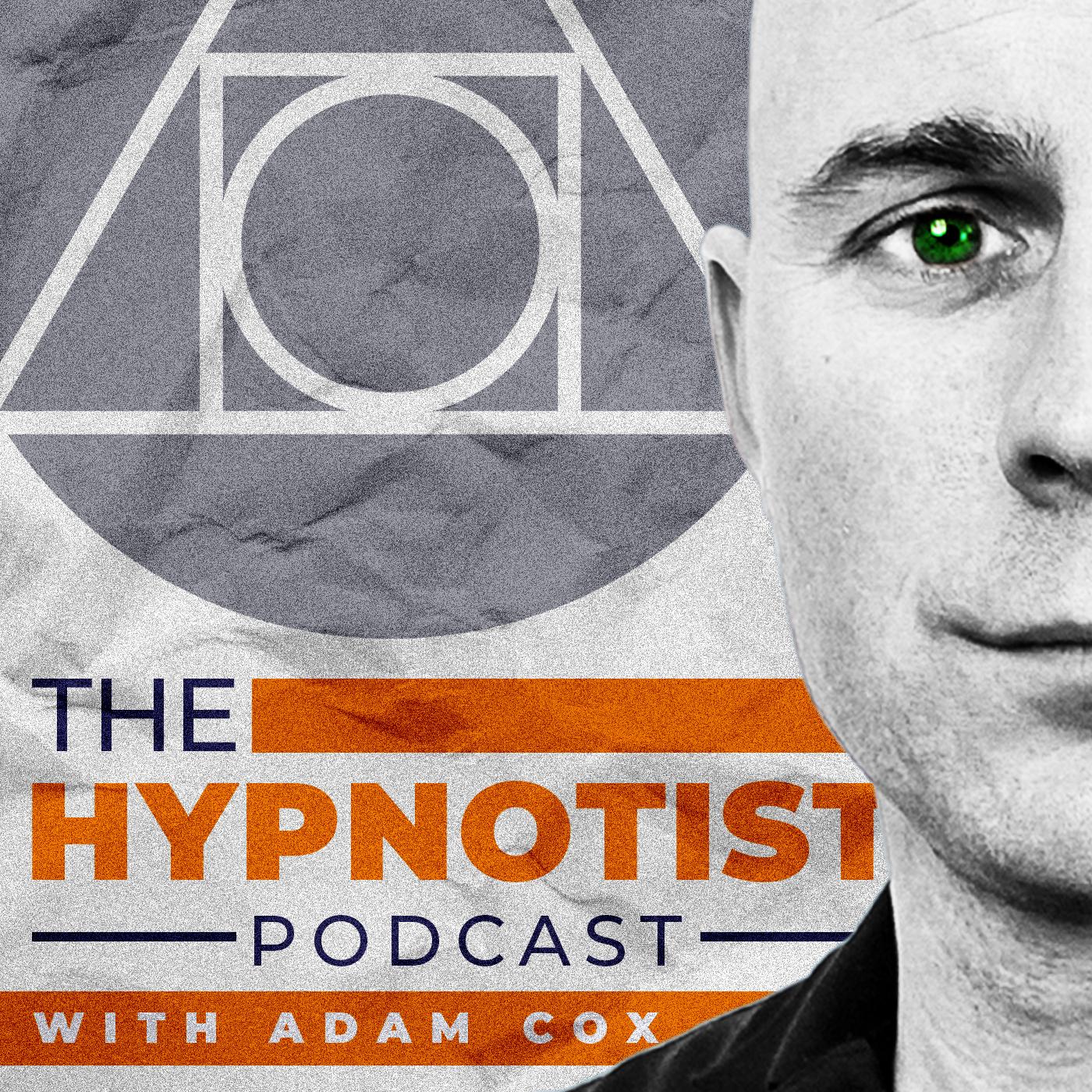 https://static.libsyn.com/p/assets/b/0/2/d/b02d5187f7b7a49516c3140a3186d450/THE_HYPNOTIST_FINAL.jpg