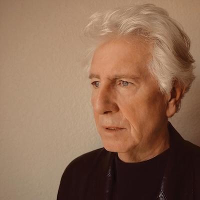 https://static.libsyn.com/p/assets/b/0/8/5/b0852a96eaaf625e16c3140a3186d450/grahamnash.jpg