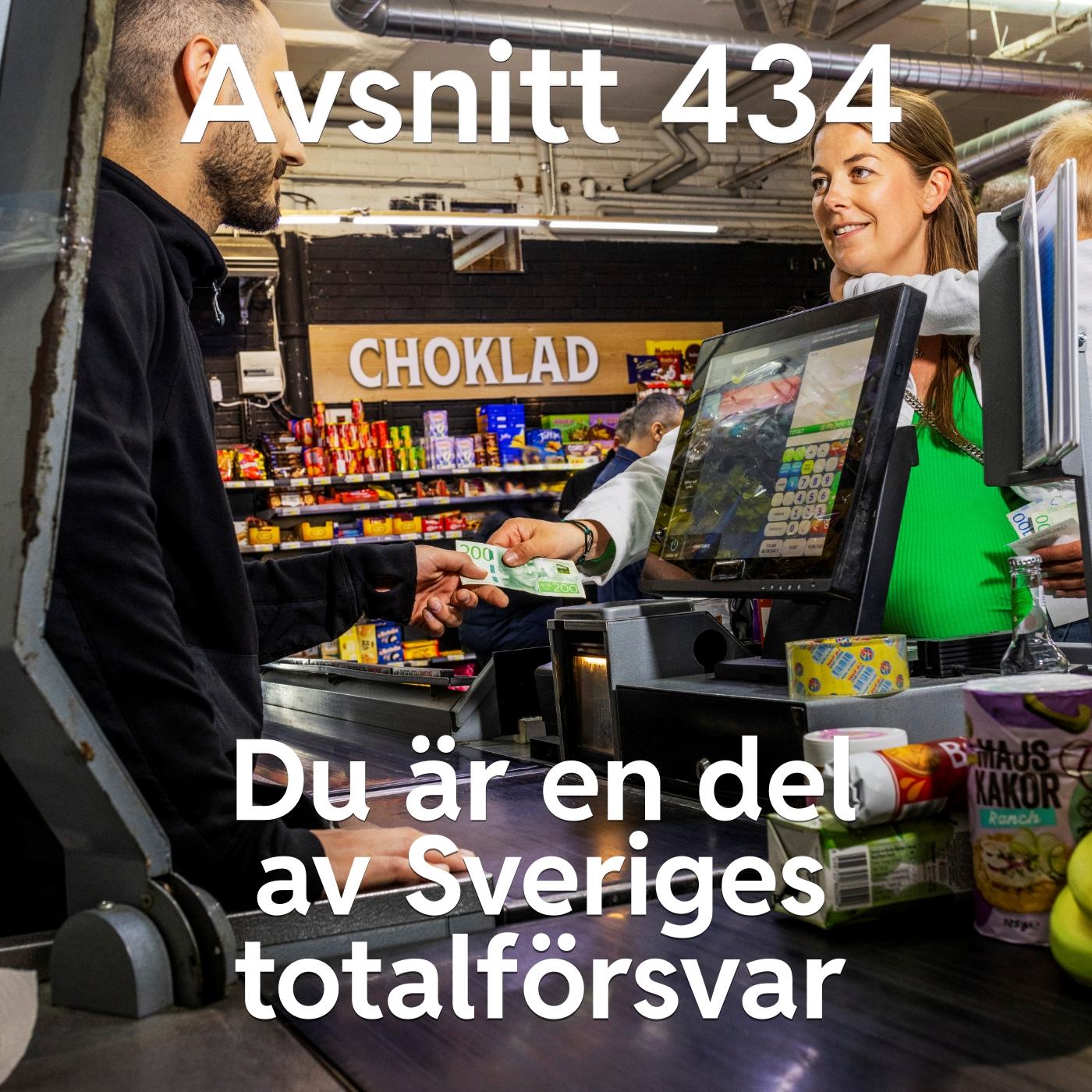 https://static.libsyn.com/p/assets/b/0/b/d/b0bd71dcdff88049d959afa2a1bf1c87/434xinsta.jpg