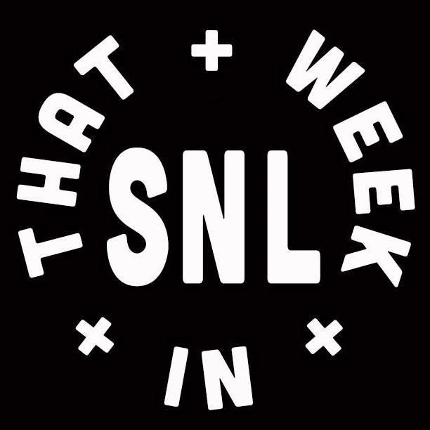 https://static.libsyn.com/p/assets/b/1/6/a/b16a8f2ffb0c32d716c3140a3186d450/PODCAST_LOGO.jpg