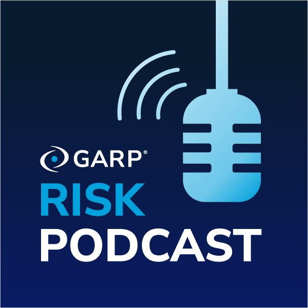 https://static.libsyn.com/p/assets/b/1/b/0/b1b0381ce104f76fd959afa2a1bf1c87/GARP_Risk_Podcast.jpg