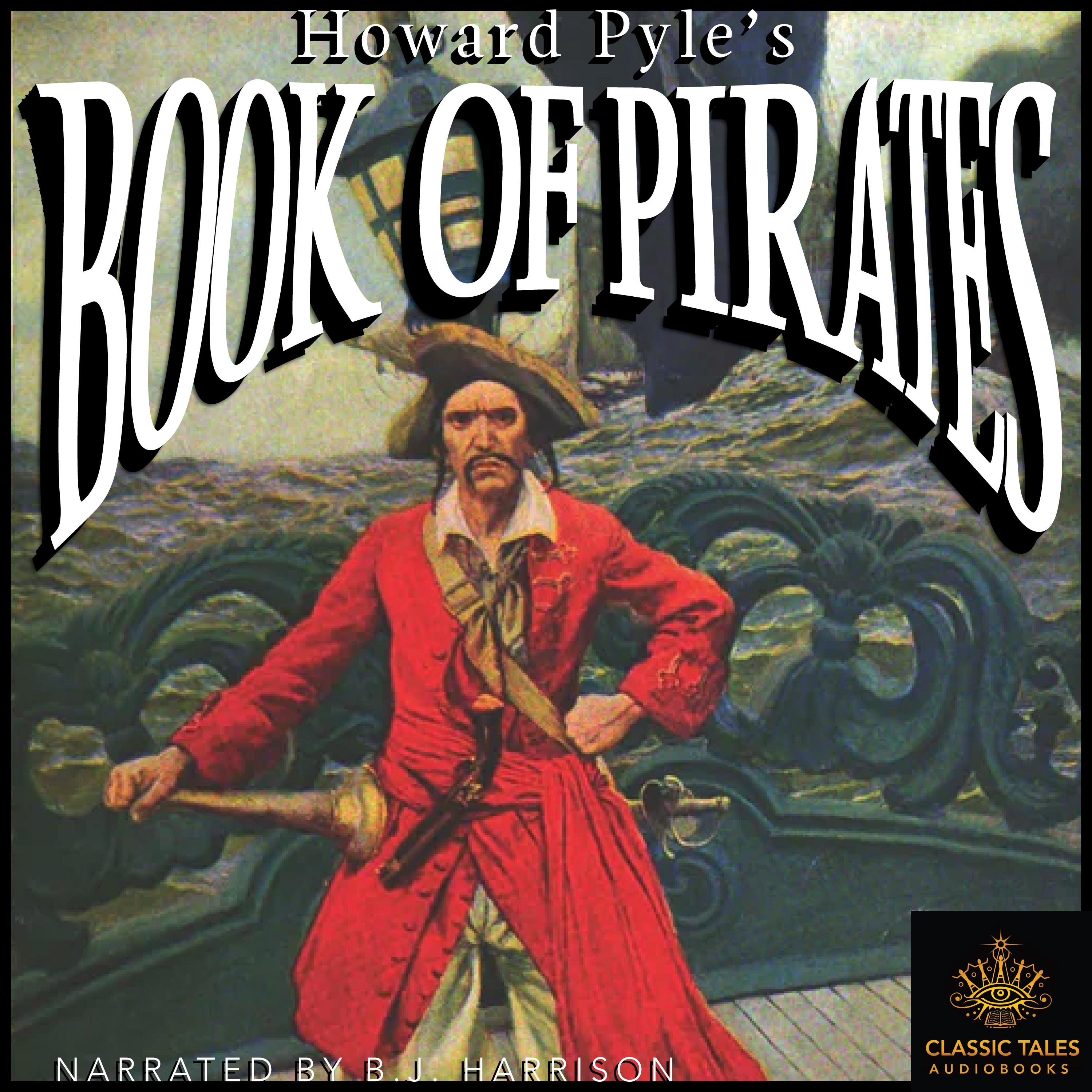 https://static.libsyn.com/p/assets/b/1/b/8/b1b826d939c5084cd959afa2a1bf1c87/BookofPirates_3000.jpg