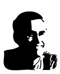 https://static.libsyn.com/p/assets/b/3/c/3/b3c31f4373d62e15/Gil.jpg