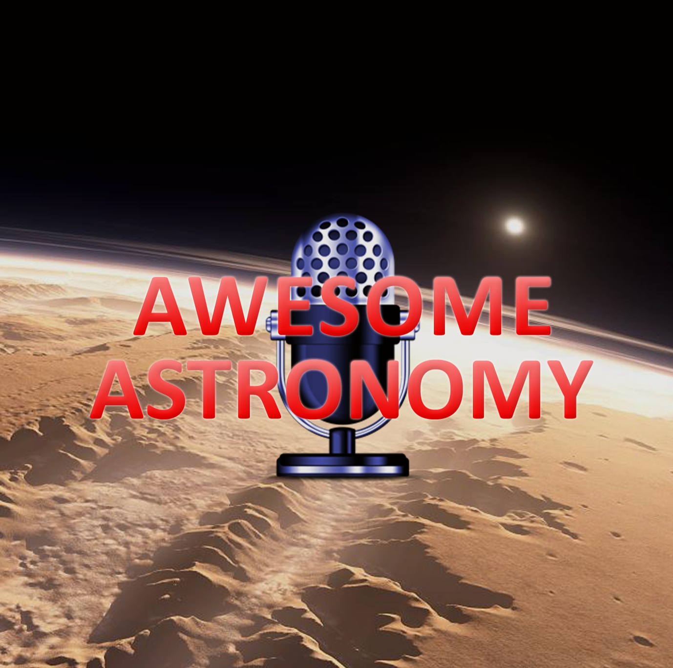 https://static.libsyn.com/p/assets/b/4/4/1/b441a1b0ee4690c116c3140a3186d450/20240202_102540.jpg