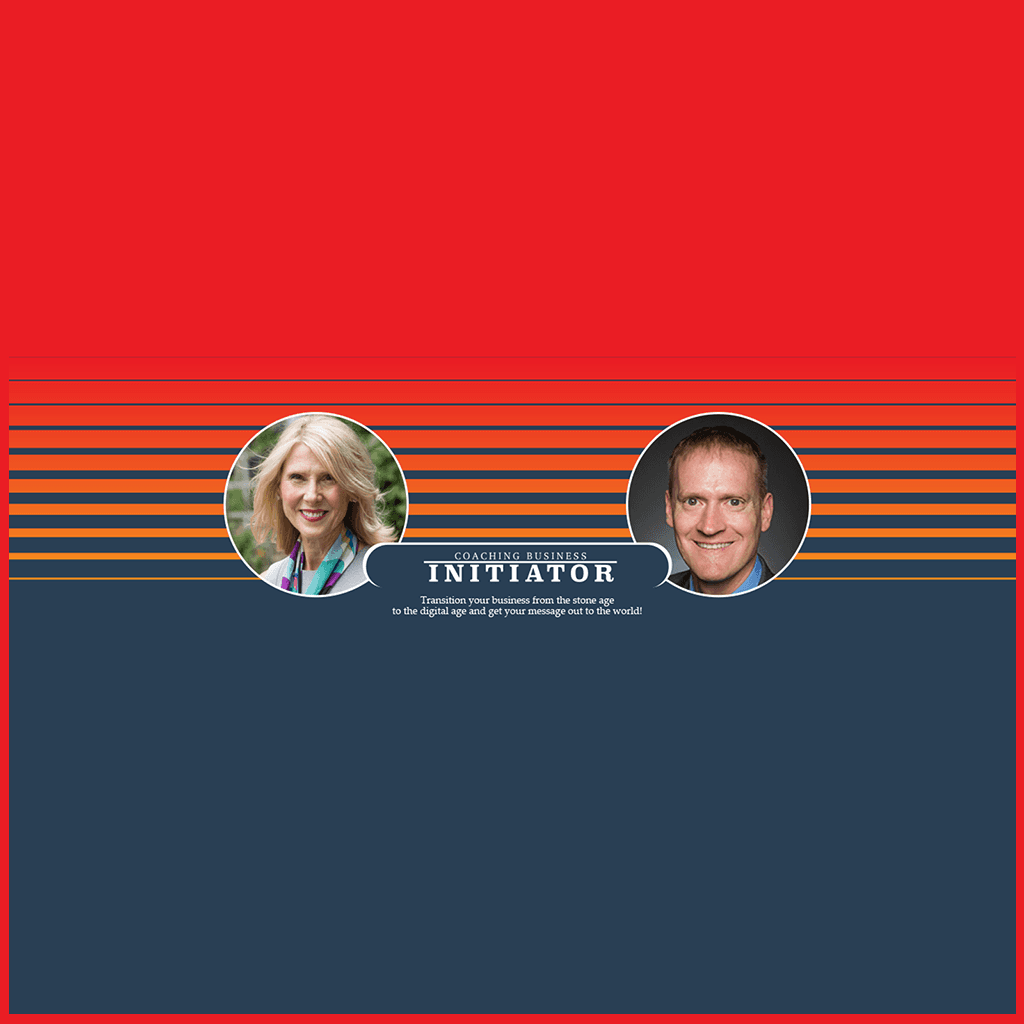 https://static.libsyn.com/p/assets/b/4/5/a/b45a3e737bfdc83b/Logo_Square_w_border_1024x1024.png