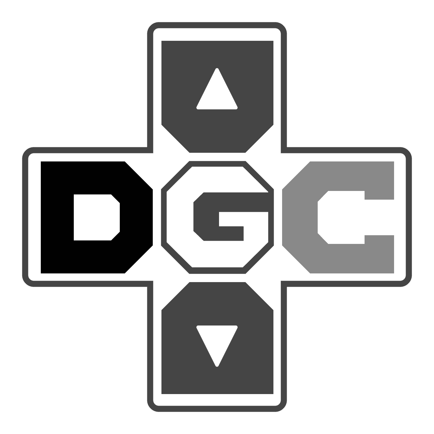 https://static.libsyn.com/p/assets/b/5/e/6/b5e609b849a47abbd959afa2a1bf1c87/DGC-Logo-3x.png