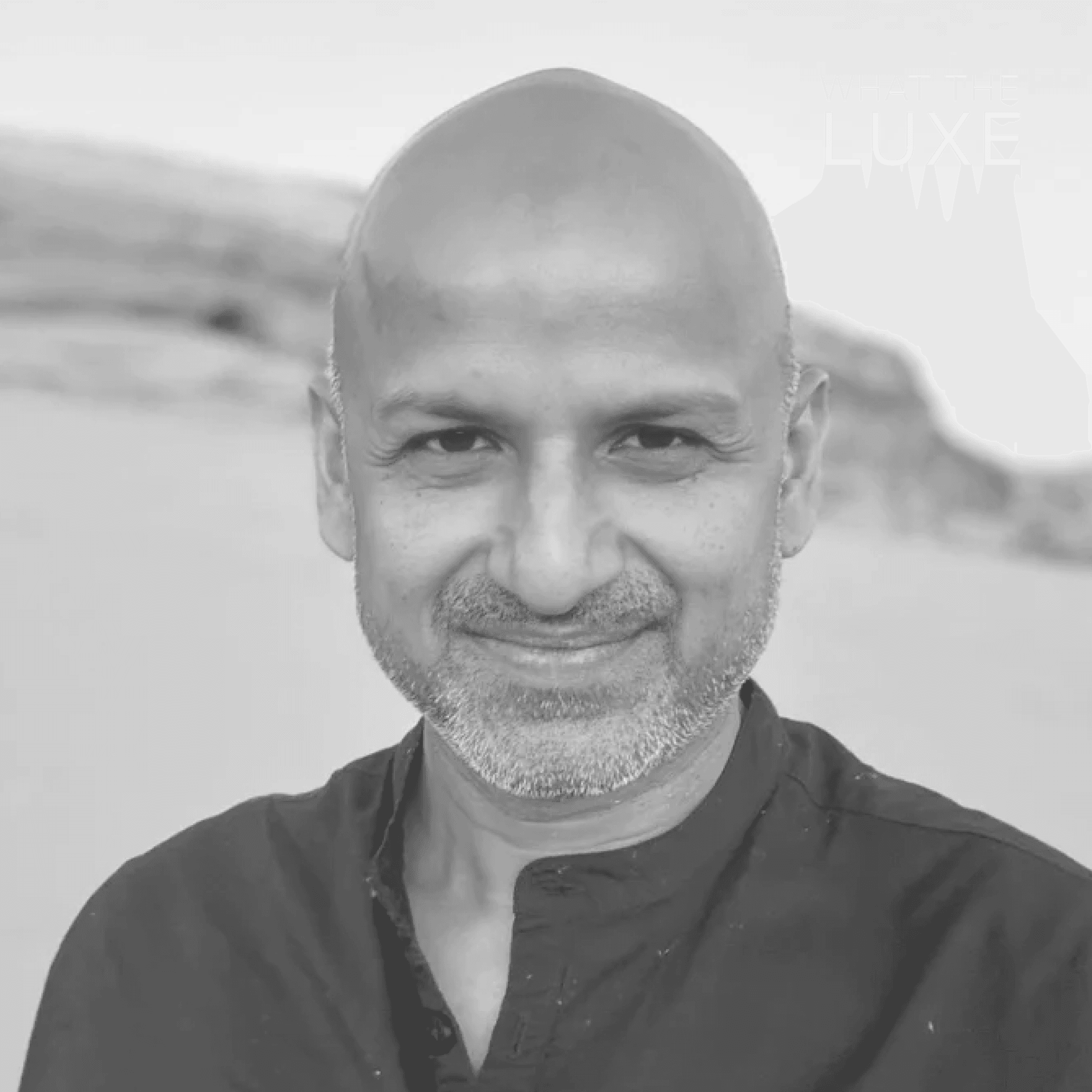 https://static.libsyn.com/p/assets/b/7/1/d/b71d91686bcc27ea16c3140a3186d450/Rafat_Ali_WTL.png