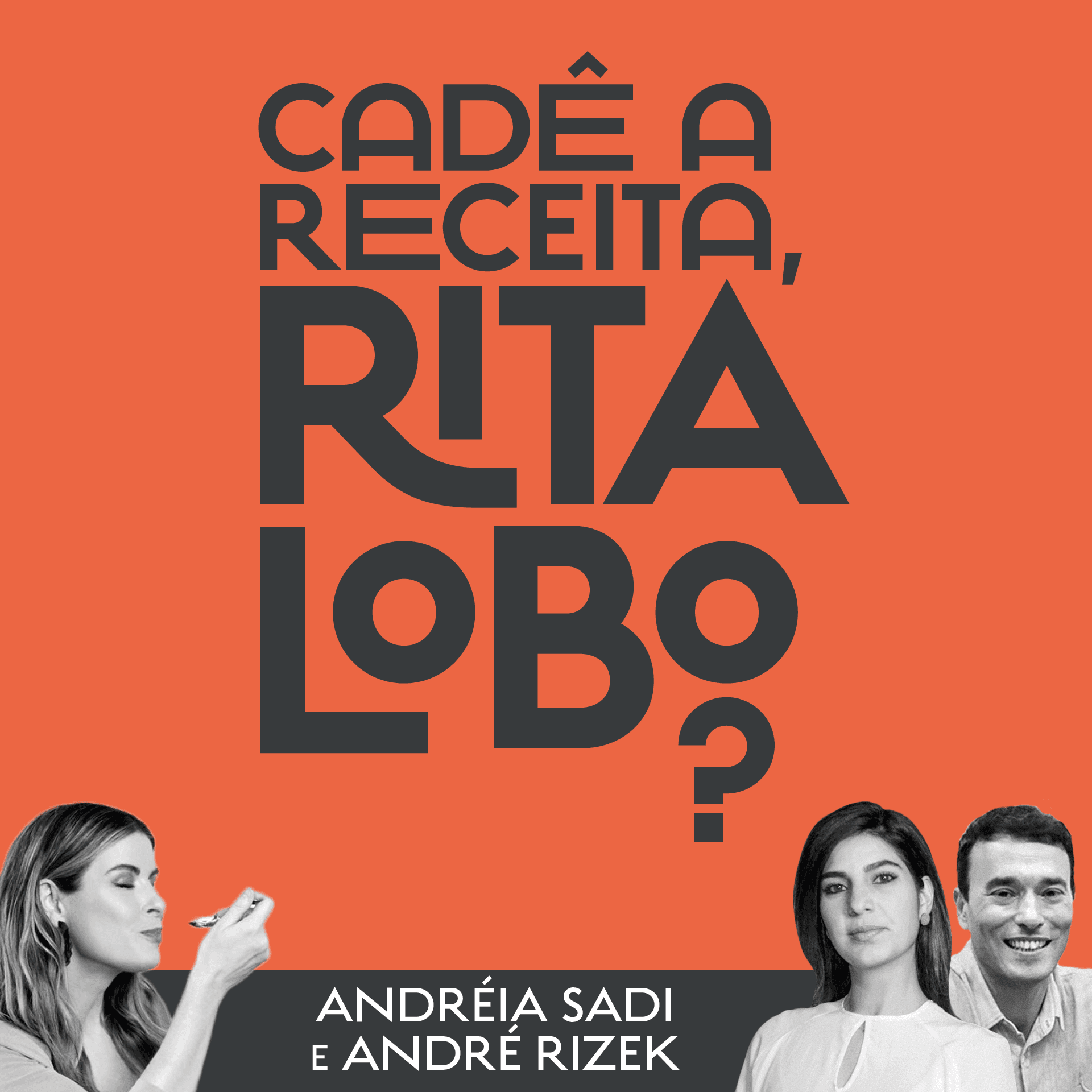 https://static.libsyn.com/p/assets/b/8/3/b/b83b4cdcec9d8d55/ep13_sadi_rizek.png