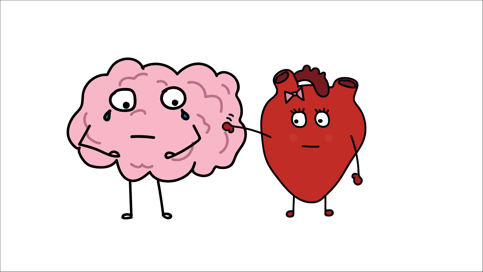 https://static.libsyn.com/p/assets/b/8/7/f/b87f2909c4c63880/mentalhealth.png