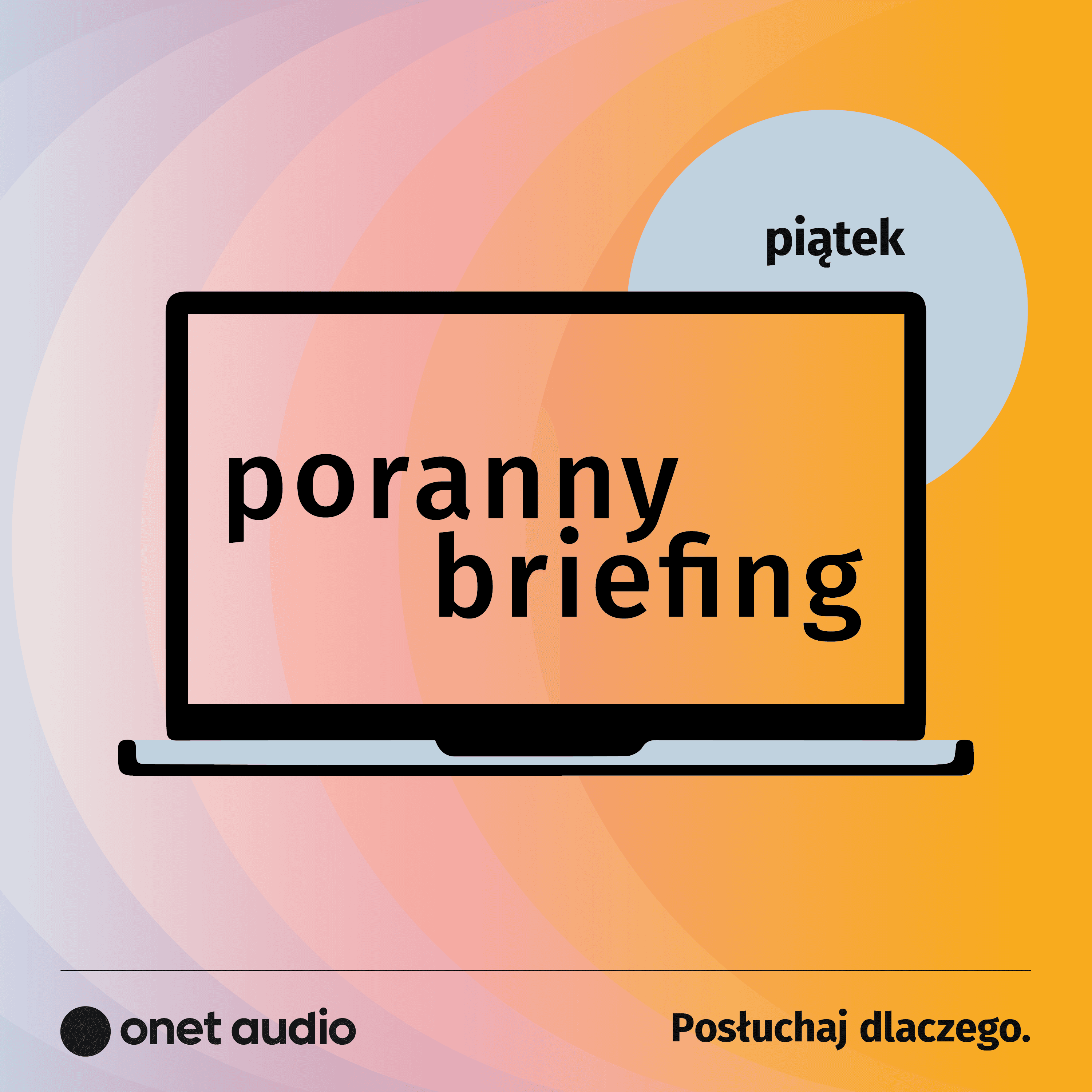 https://static.libsyn.com/p/assets/b/9/a/0/b9a010de13d685f1d959afa2a1bf1c87/piatek_kwadrat.png