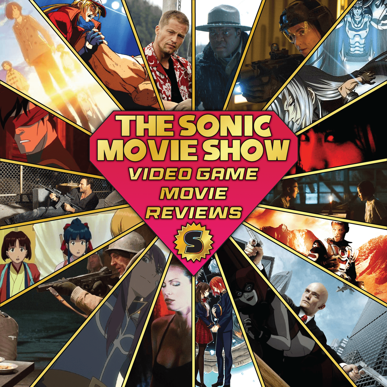 https://static.libsyn.com/p/assets/b/9/f/6/b9f636d782fcb65b16c3140a3186d450/Season6Movies.png