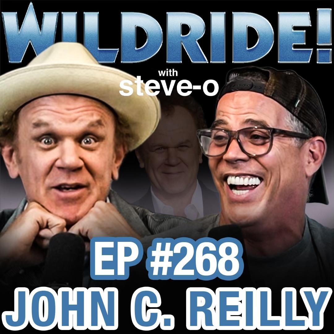 https://static.libsyn.com/p/assets/b/a/4/7/ba47b0c1bce2cce916c3140a3186d450/John_C_Reilly_S.jpg