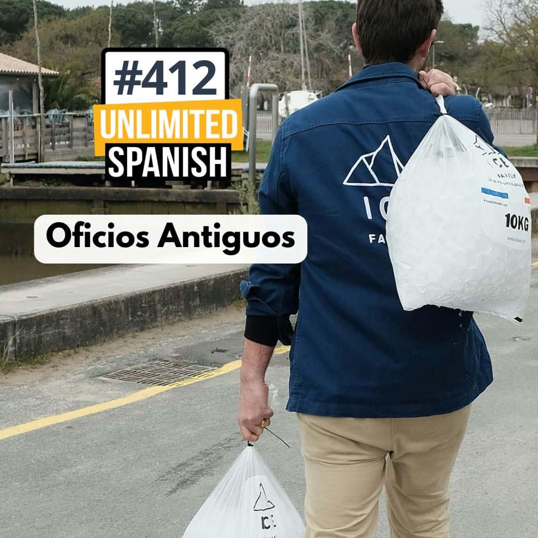https://static.libsyn.com/p/assets/b/b/0/2/bb0219f49c1eea1a16c3140a3186d450/412_itunes.jpg