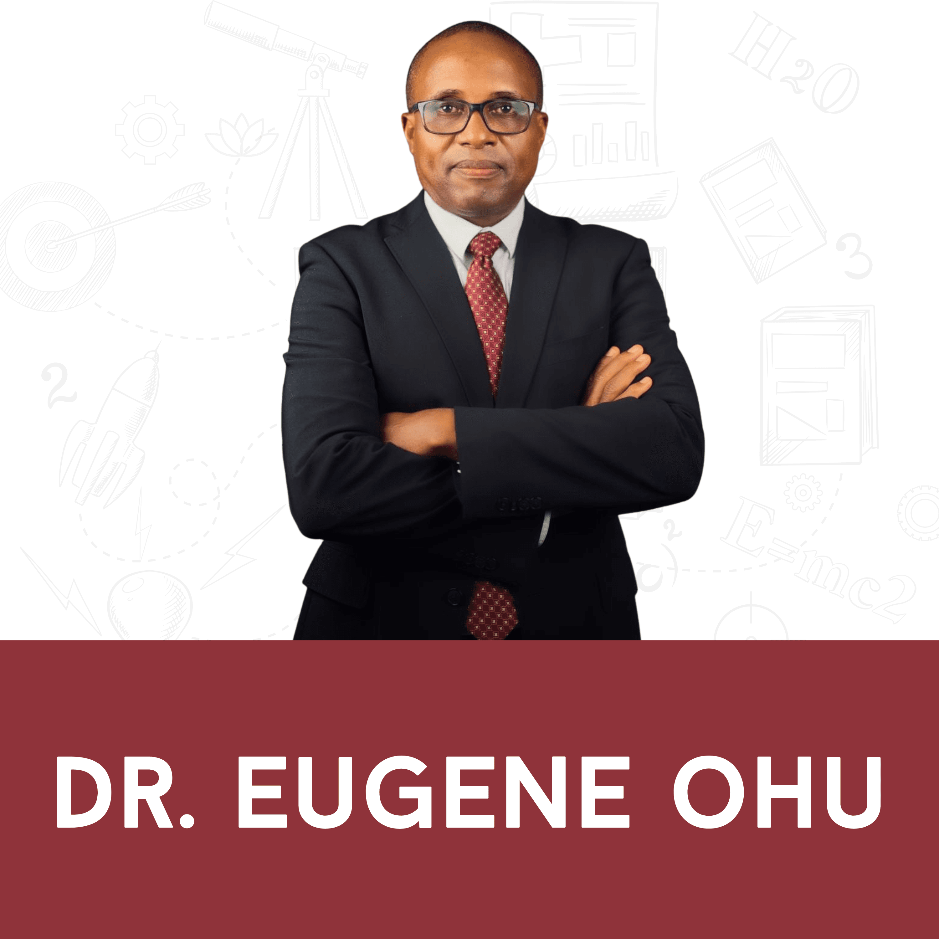 https://static.libsyn.com/p/assets/b/b/5/c/bb5c17d274250c7dd959afa2a1bf1c87/Dr._Eugene_ohu.png