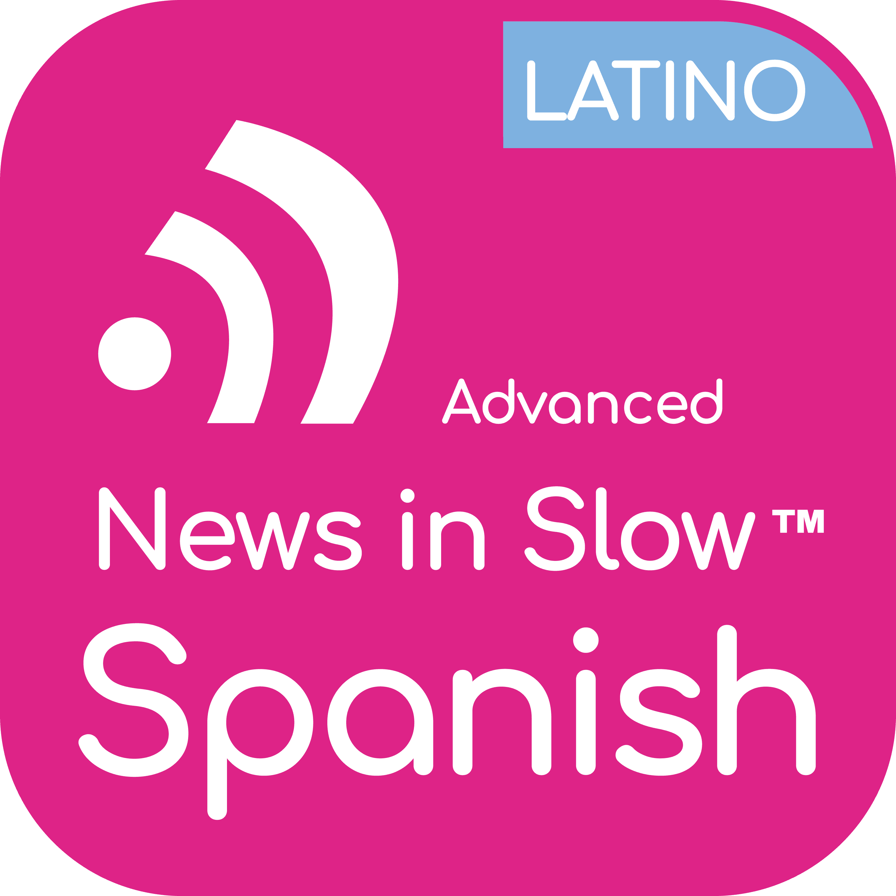 https://static.libsyn.com/p/assets/b/b/a/3/bba37e569bcd5abdd959afa2a1bf1c87/ASPL-iTunes.png