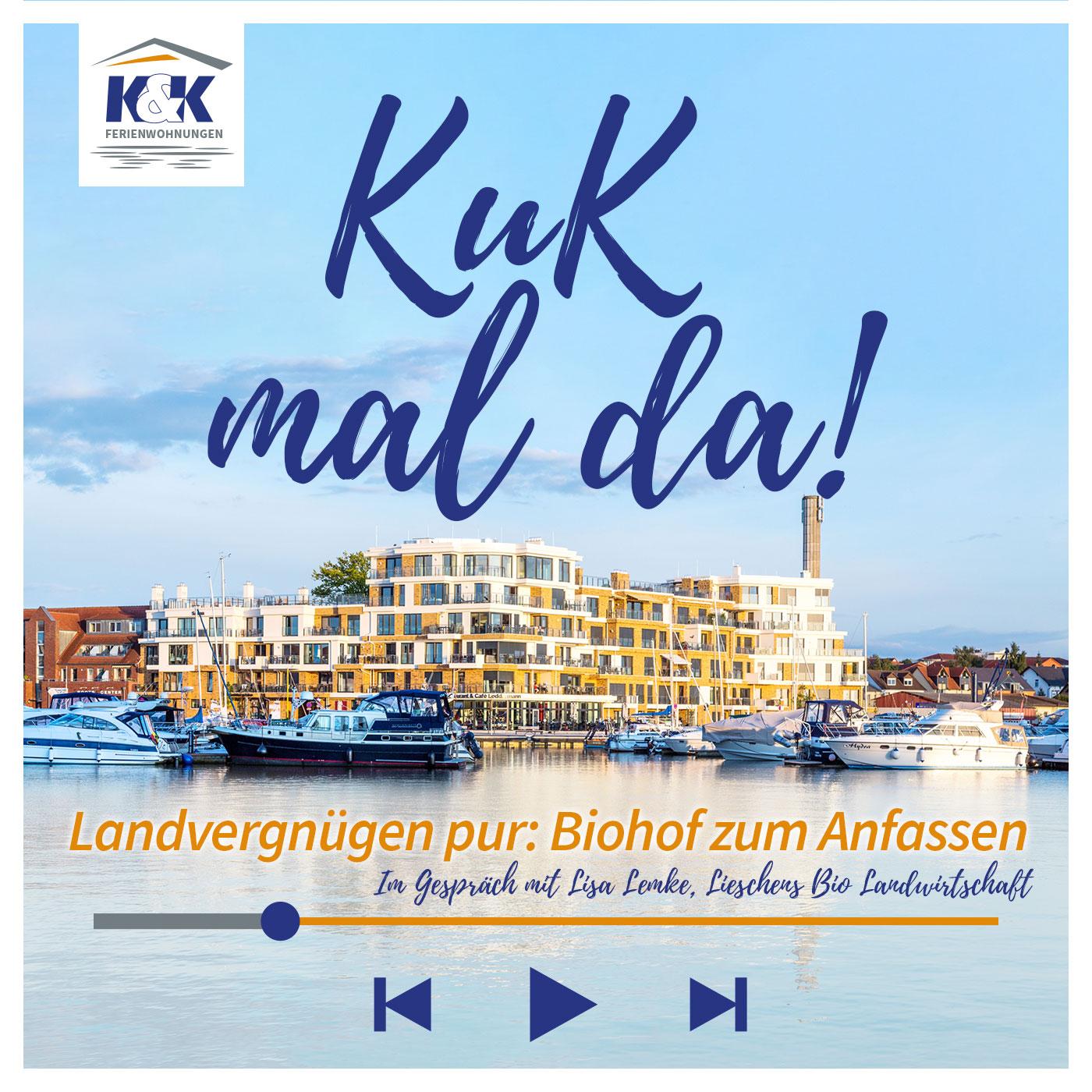 https://static.libsyn.com/p/assets/b/b/d/2/bbd22a5c1cab5a4e16c3140a3186d450/103-Lemke_Q.jpg