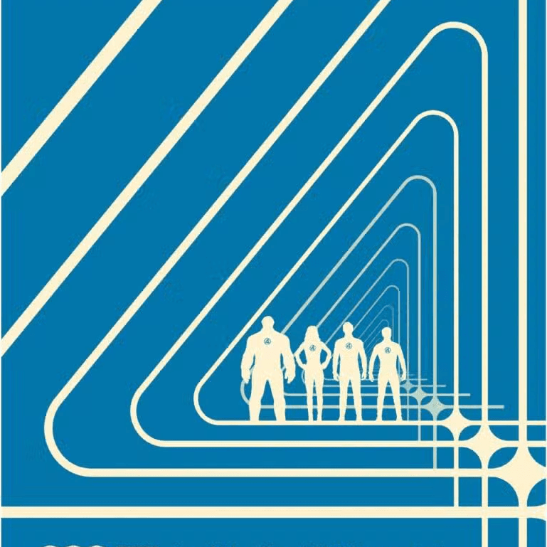 https://static.libsyn.com/p/assets/b/c/a/f/bcafdd2647a5ca5916c3140a3186d450/FF1st.png
