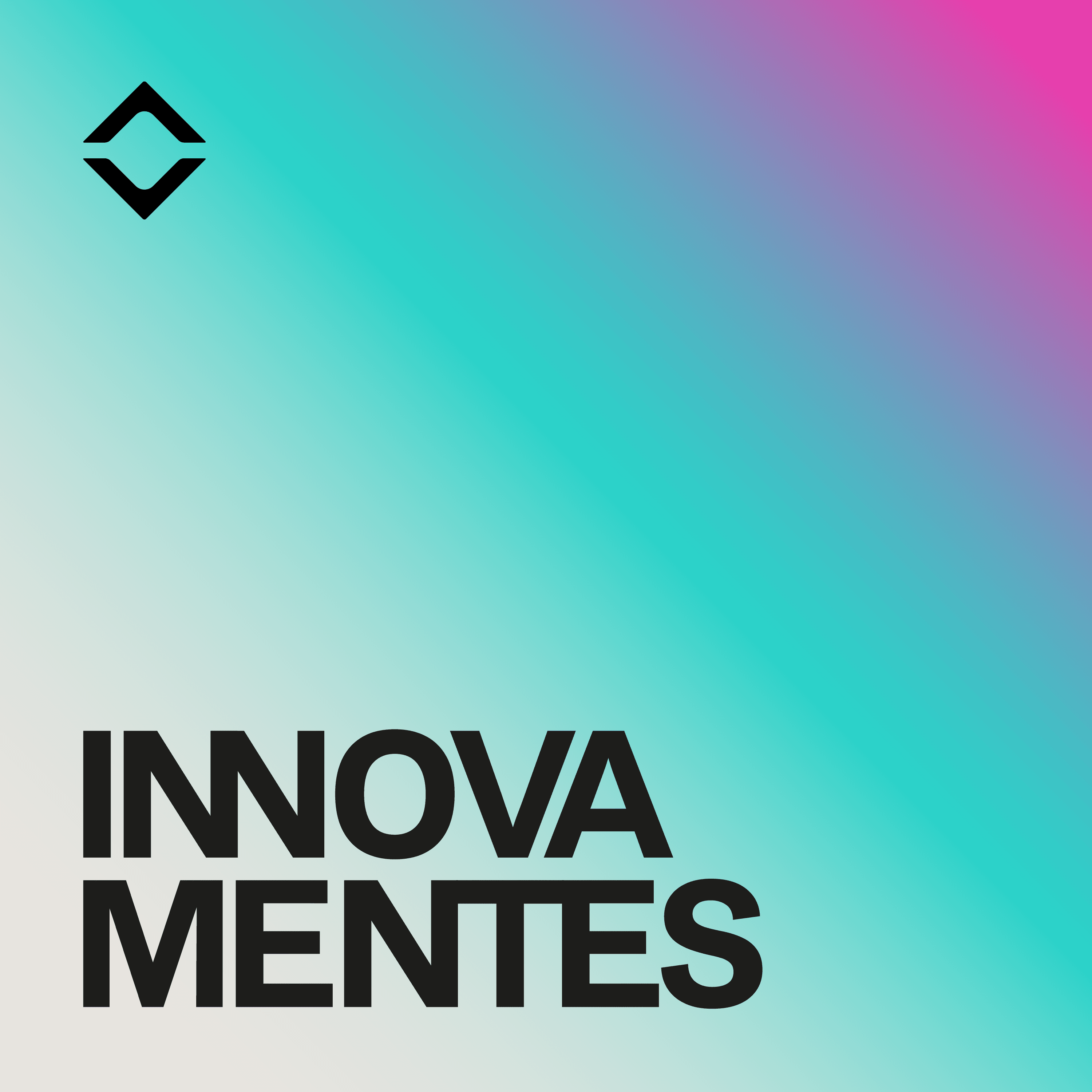 https://static.libsyn.com/p/assets/b/d/d/5/bdd5819bb4745cb9d959afa2a1bf1c87/INNOVAMENTES.1x1_1.png