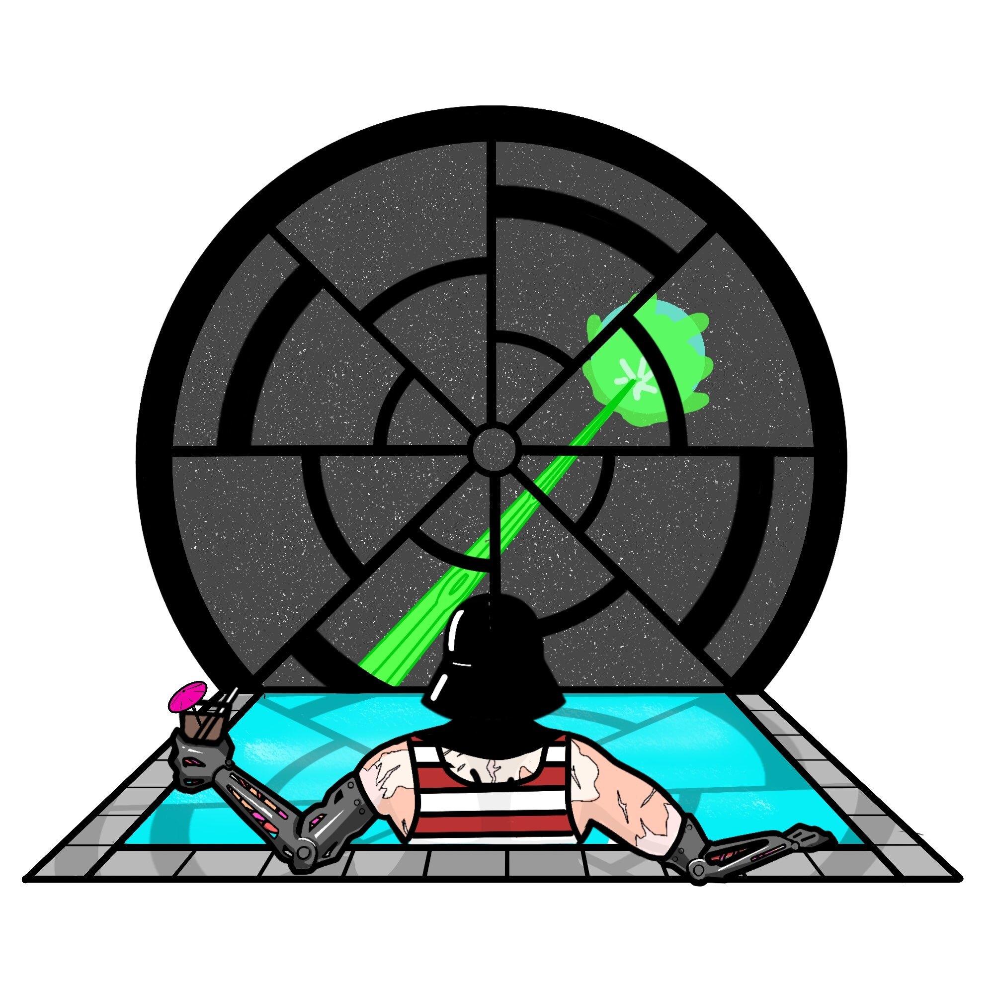 https://static.libsyn.com/p/assets/b/d/e/0/bde0b1e80c256245d959afa2a1bf1c87/RTDU.jpg