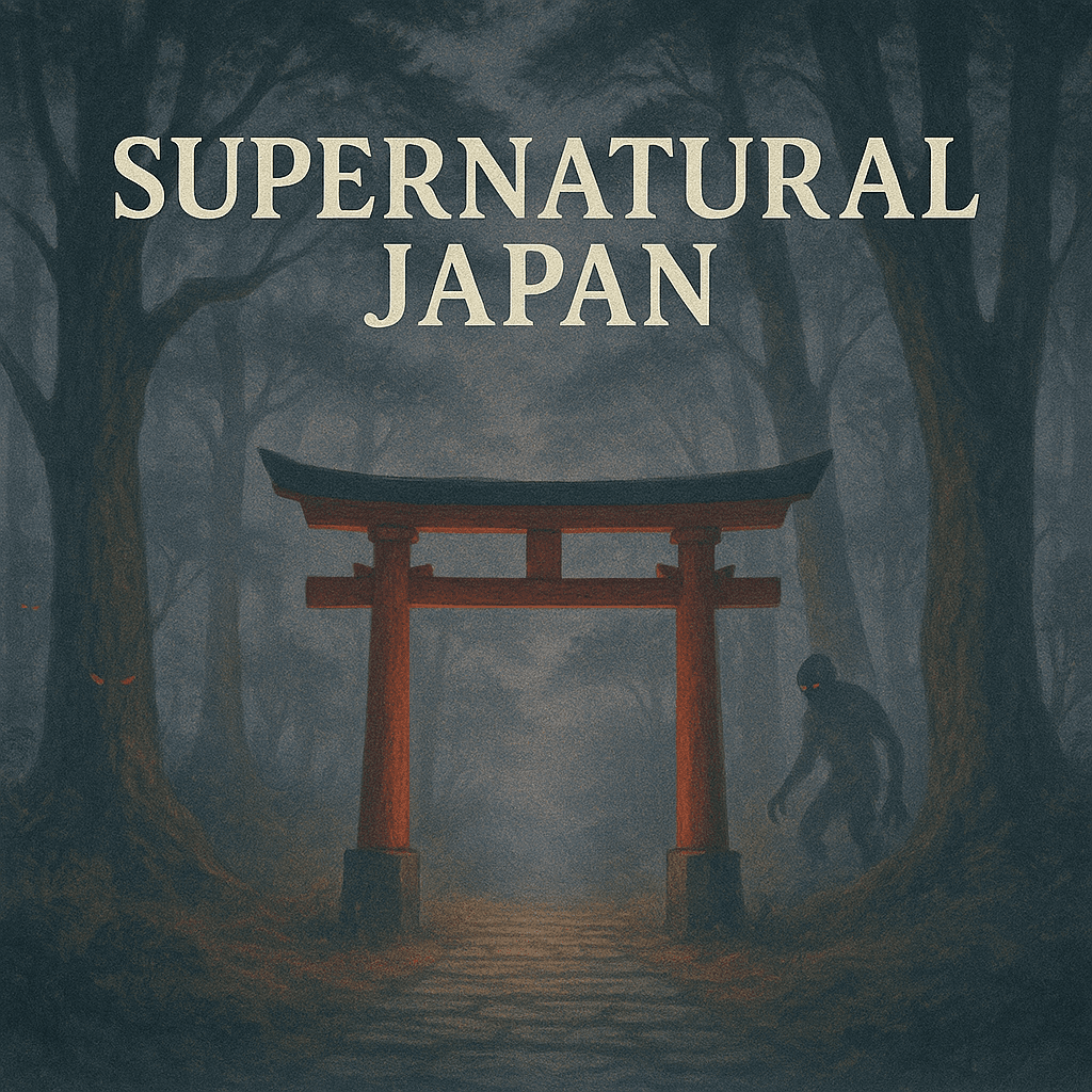 https://static.libsyn.com/p/assets/b/f/6/a/bf6a3791c231cdecd959afa2a1bf1c87/Supernatural_Japan.png