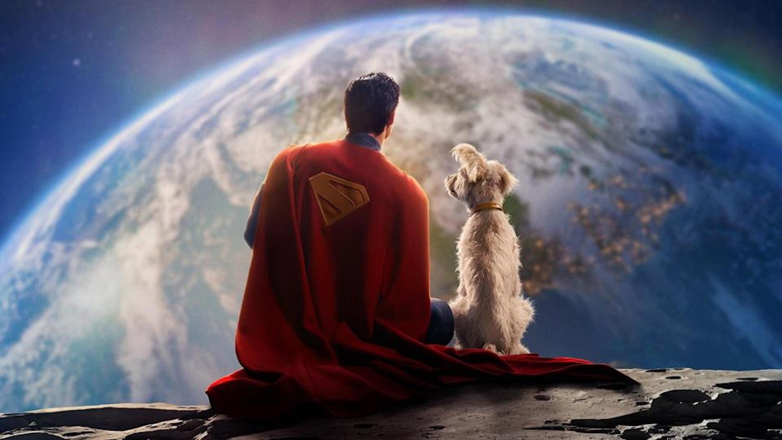 https://static.libsyn.com/p/assets/c/0/0/0/c000831c542a2fbad959afa2a1bf1c87/Superman_Cover.jpg