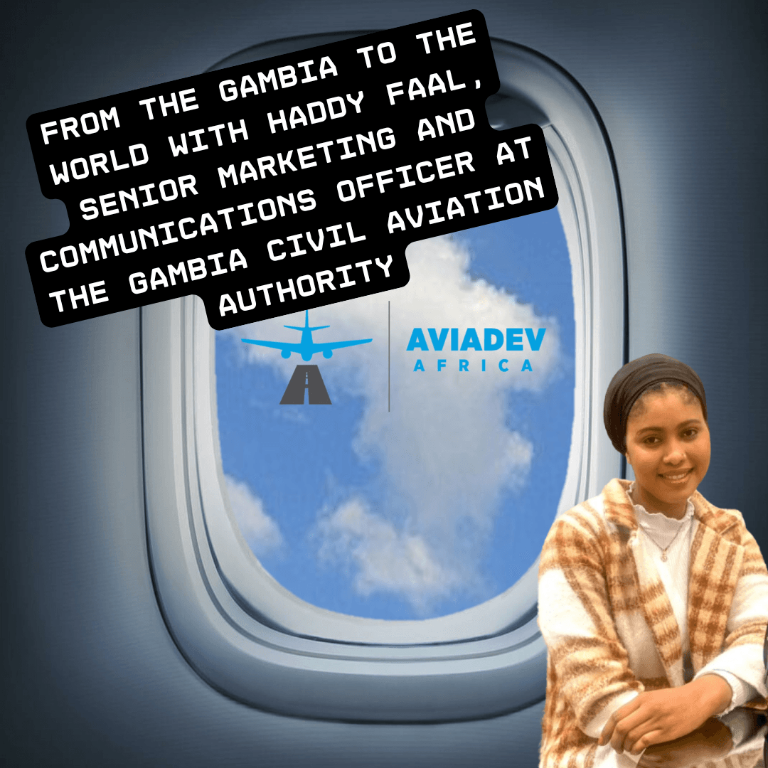 https://static.libsyn.com/p/assets/c/0/4/9/c049cc23c431a2b0d959afa2a1bf1c87/Haddy_pod.png